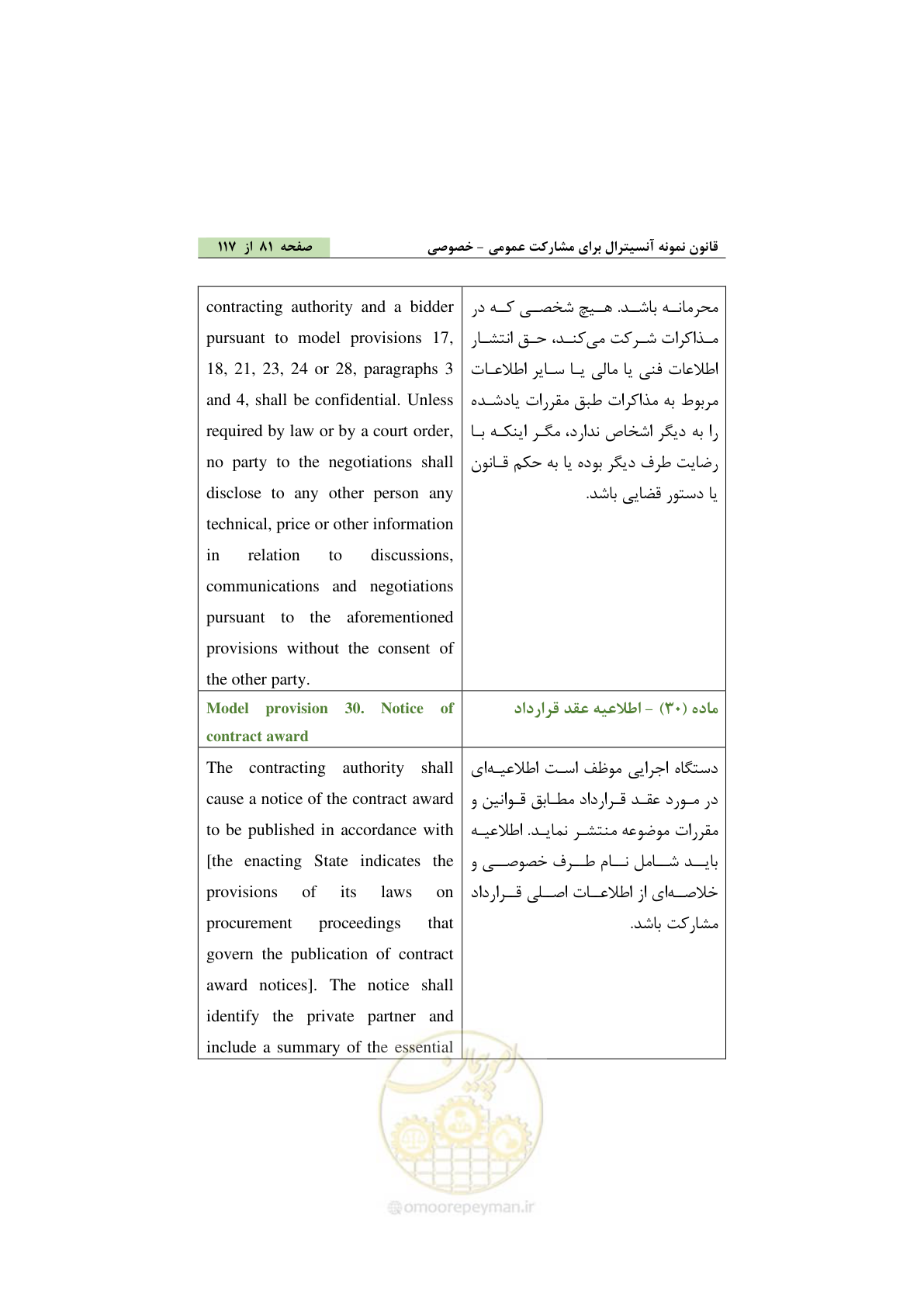 صفحه 91 از 128