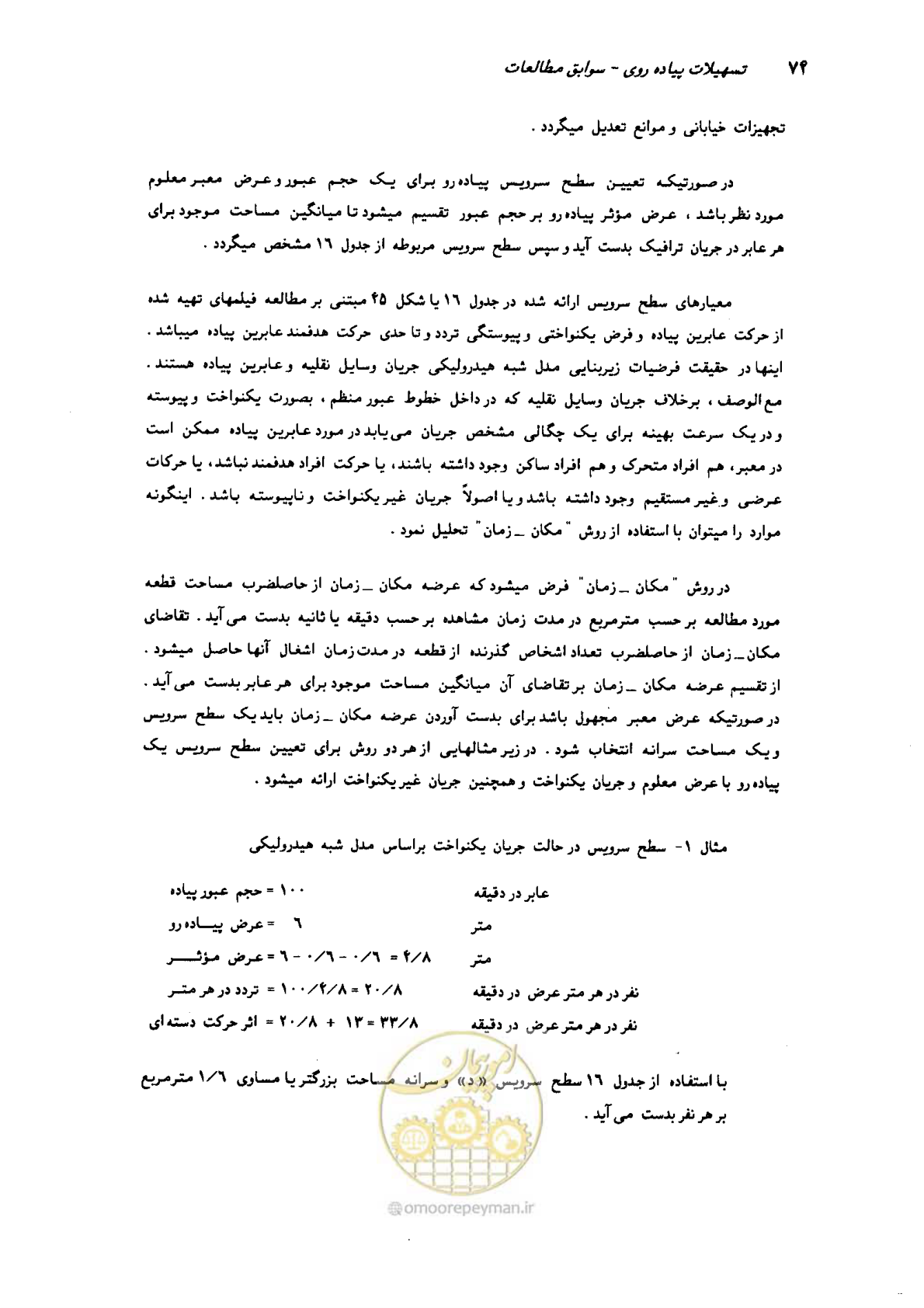 صفحه 71 از 160
