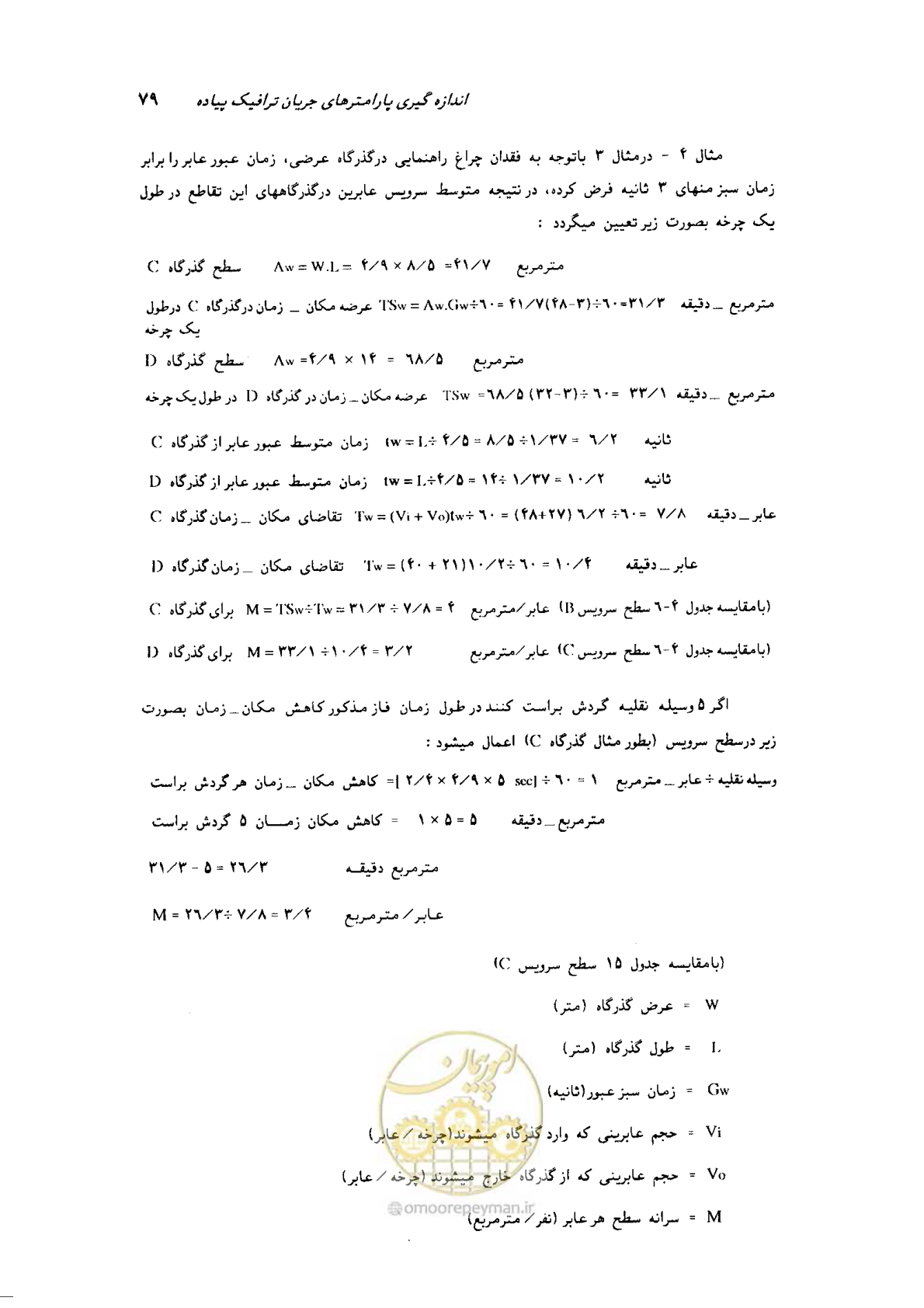 صفحه 76 از 160