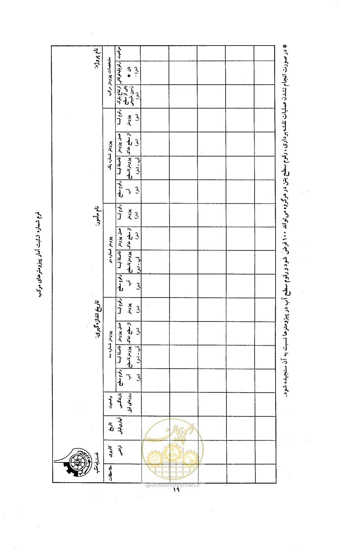 صفحه 26 از 31