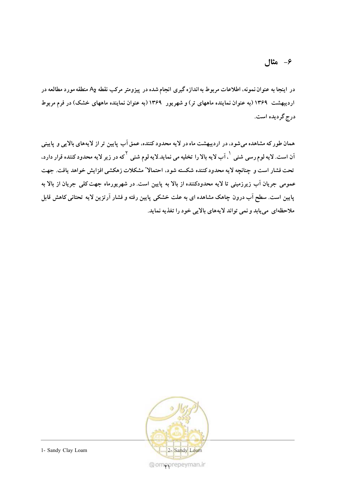 صفحه 28 از 31