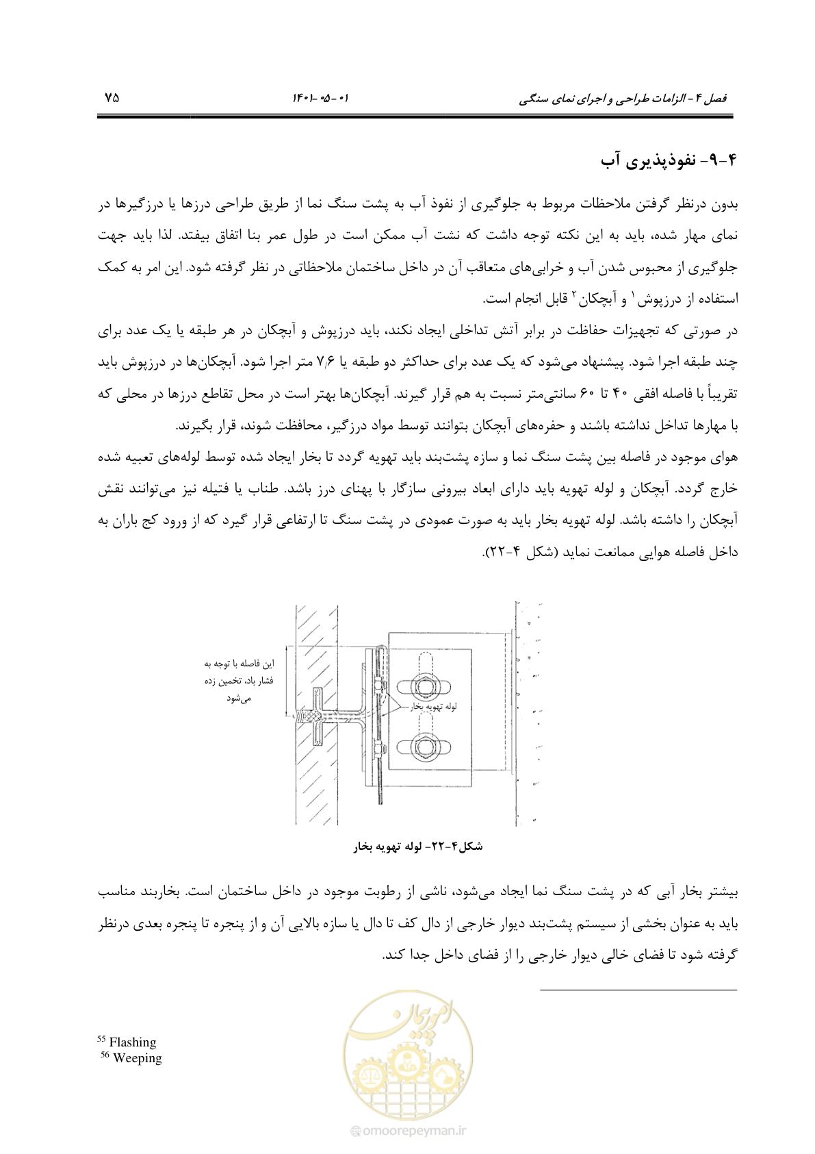 صفحه 103 از 285