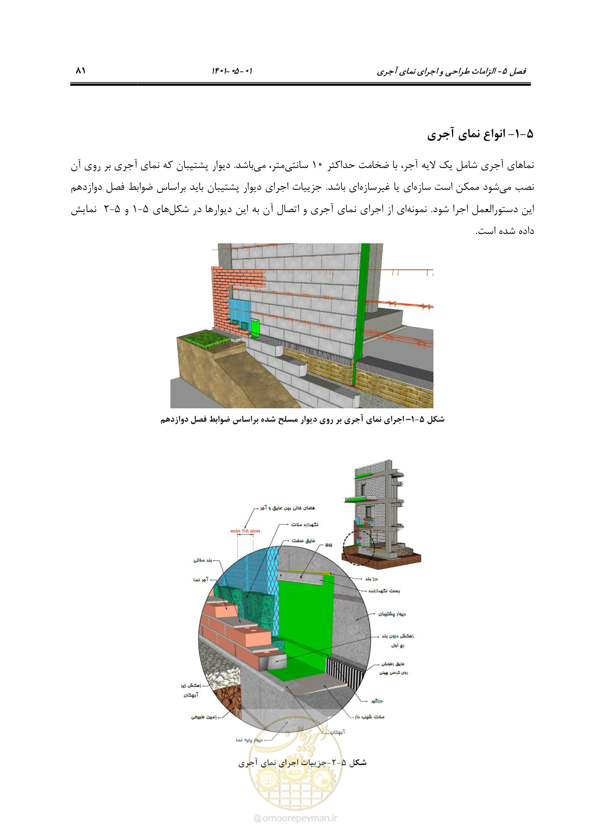 صفحه 109 از 285
