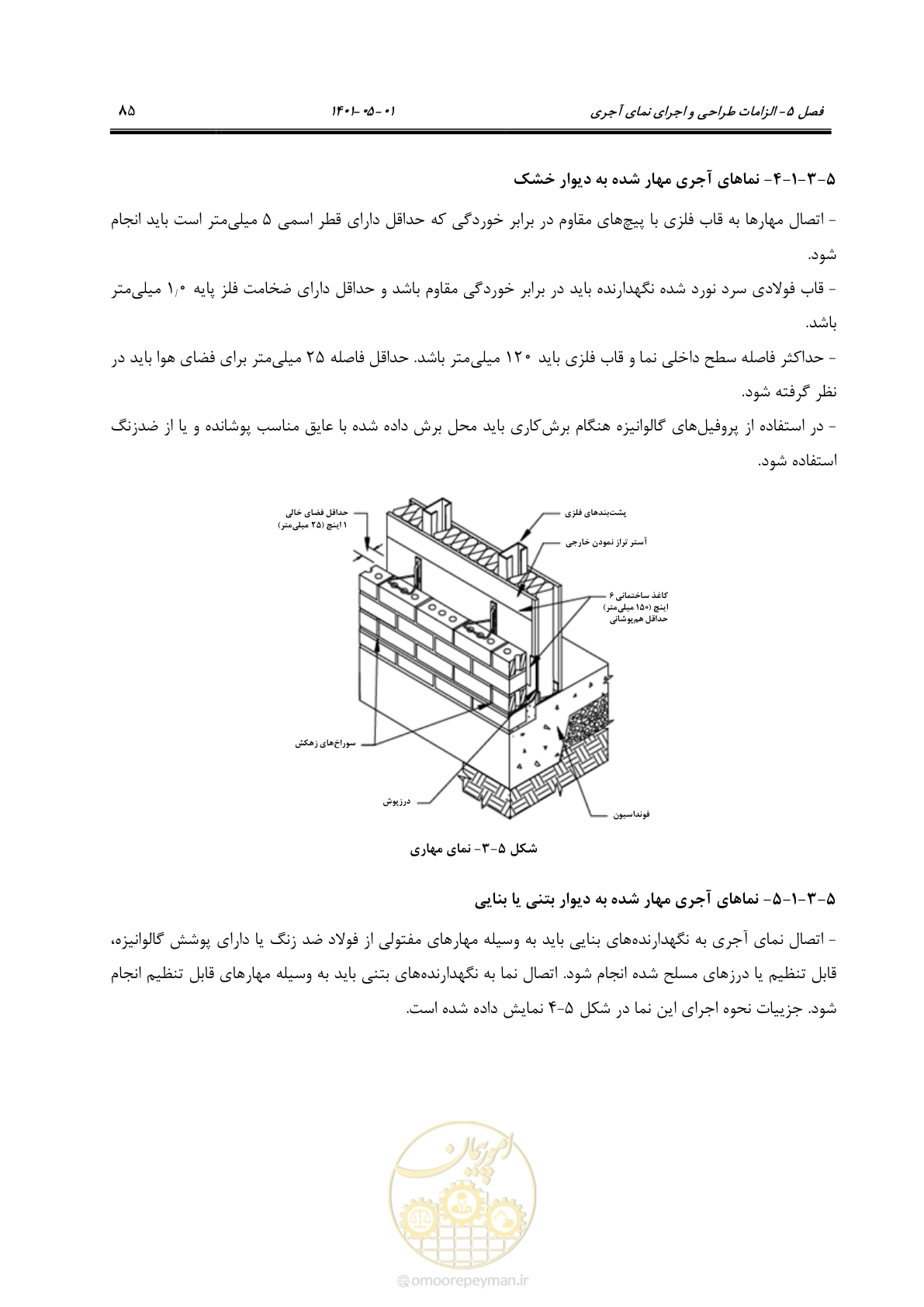صفحه 113 از 285