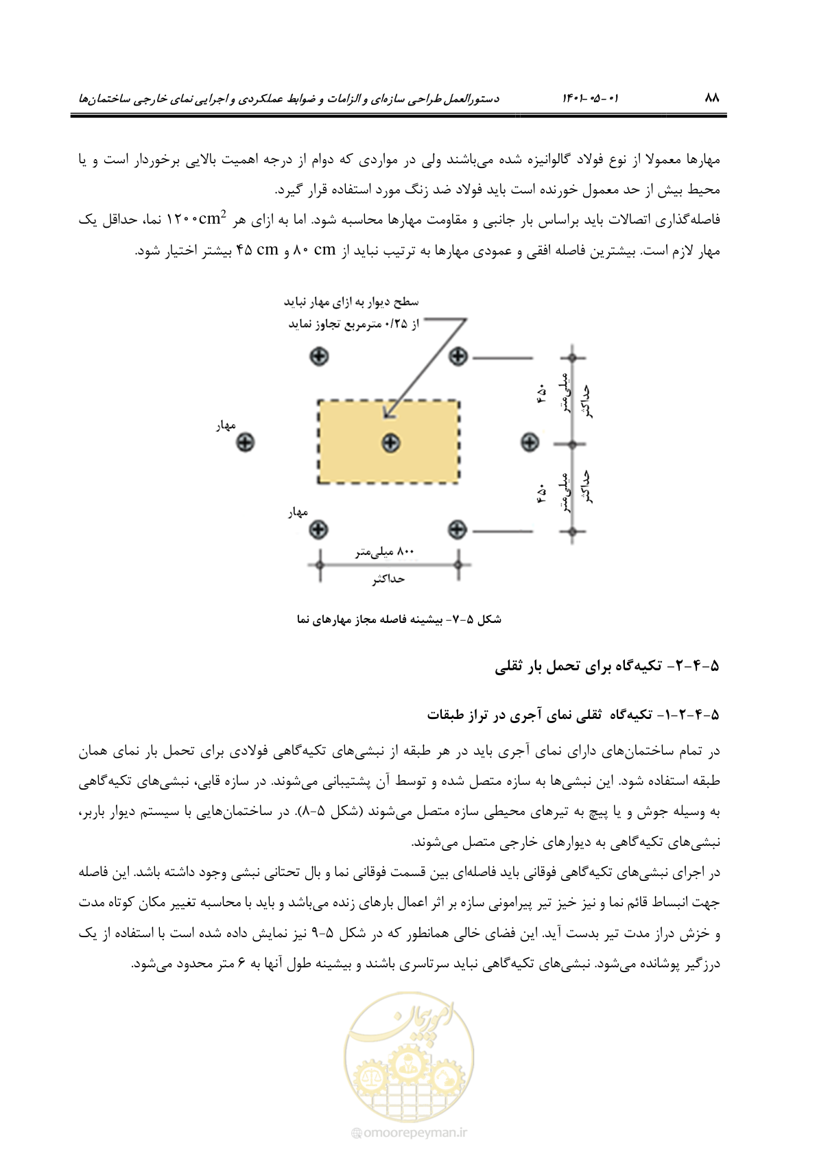 صفحه 116 از 285