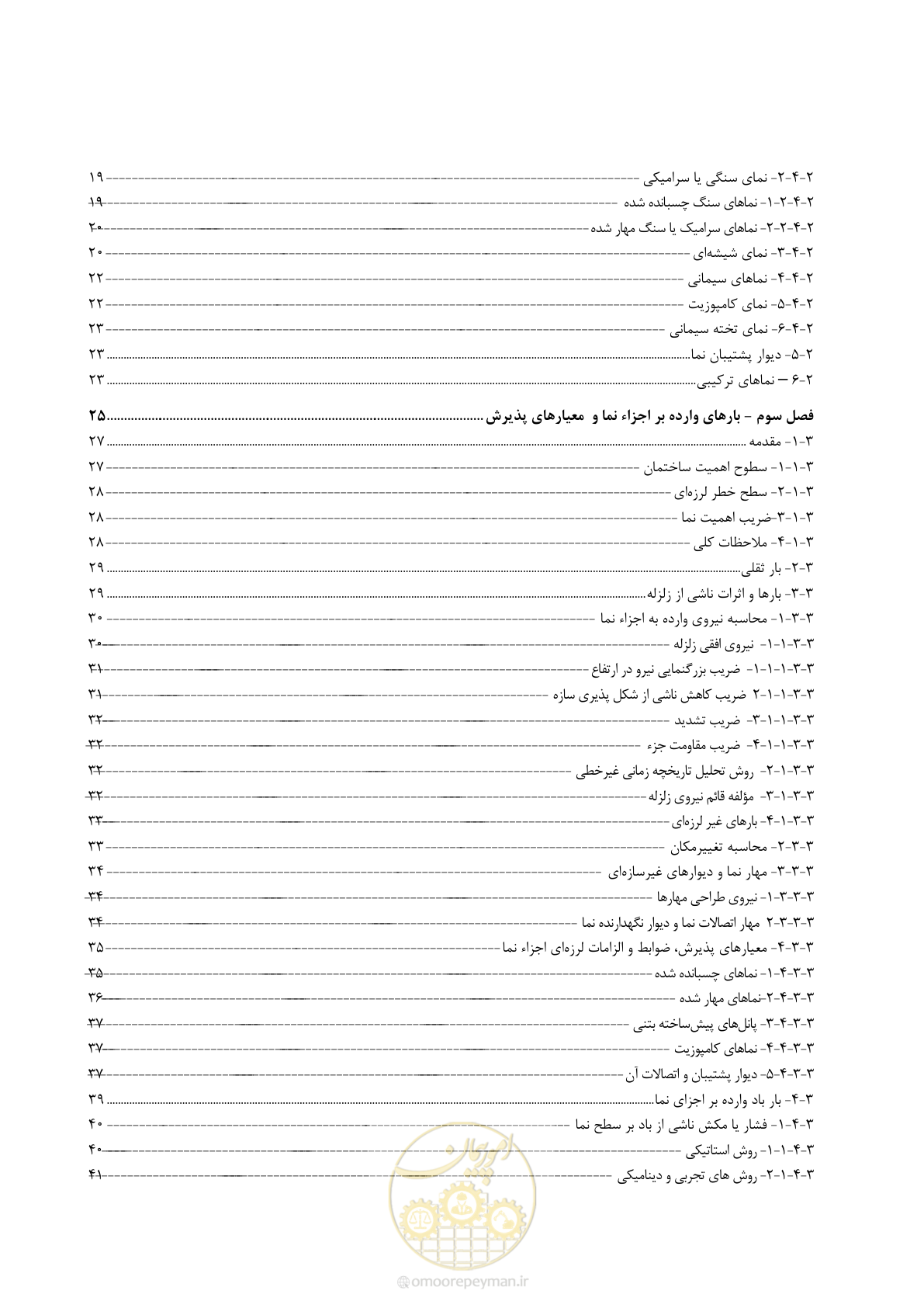 صفحه 12 از 285