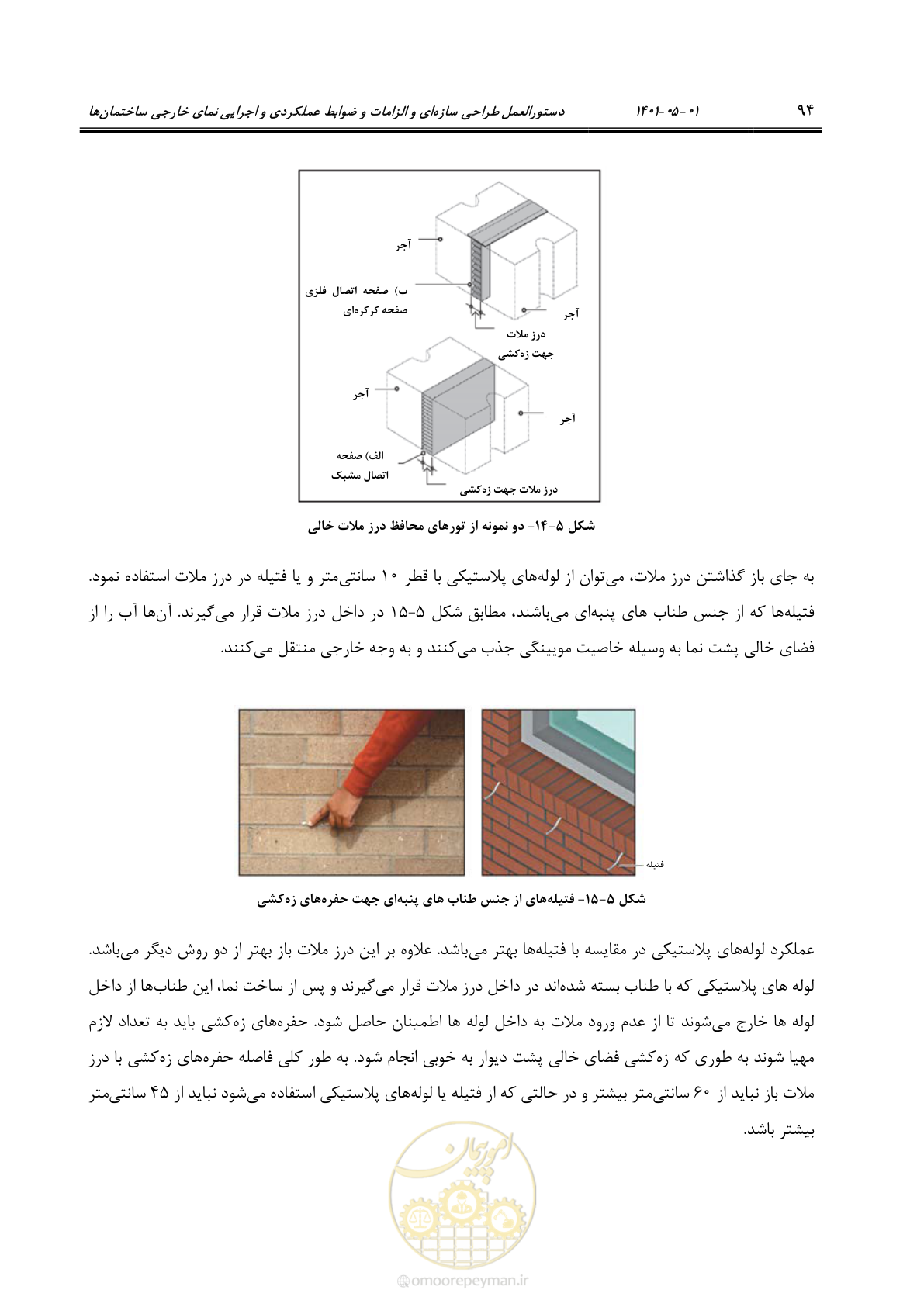 صفحه 122 از 285