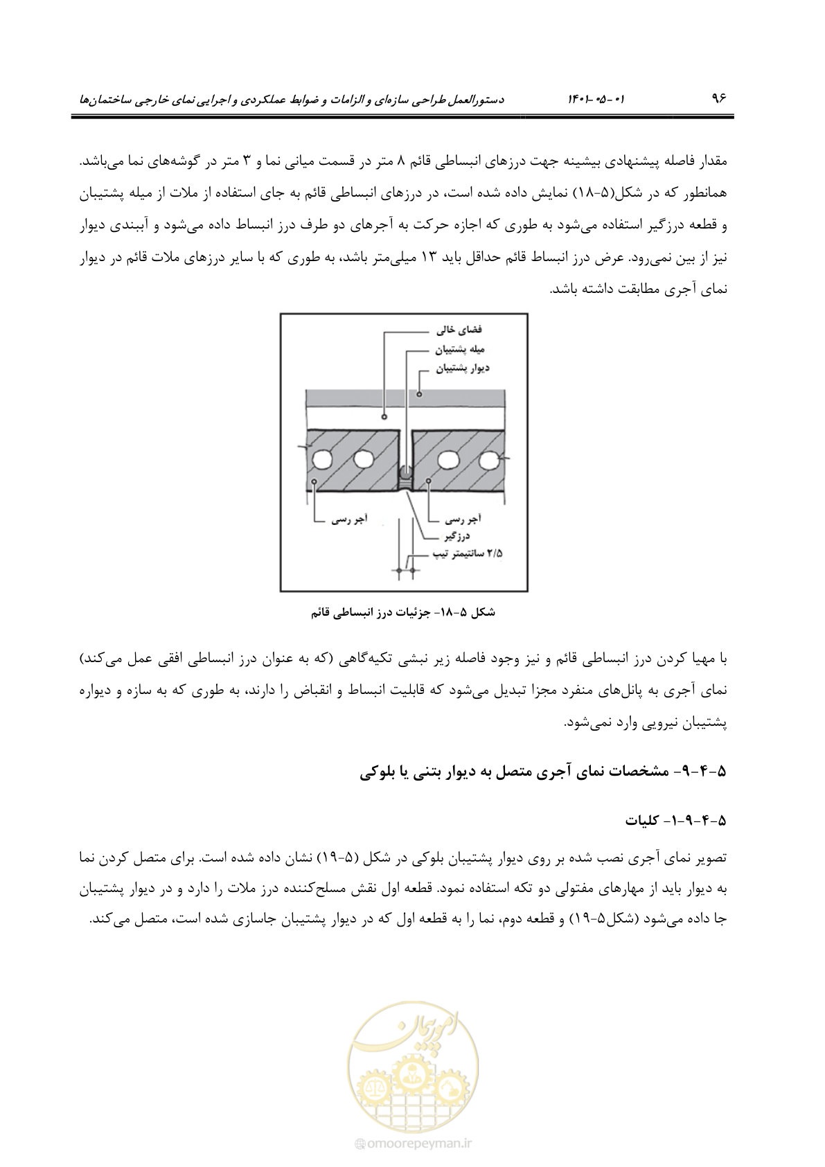 صفحه 124 از 285