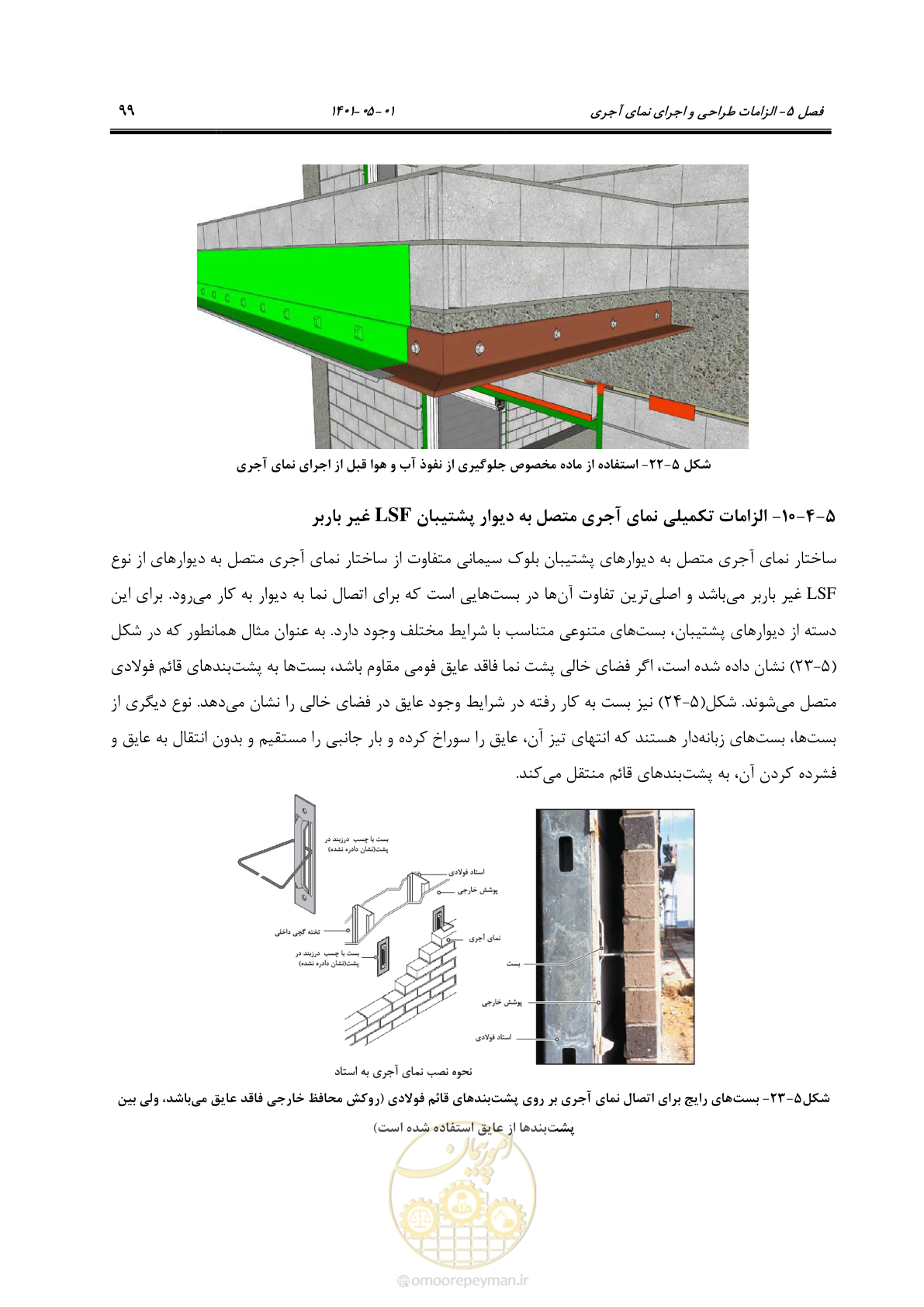 صفحه 127 از 285