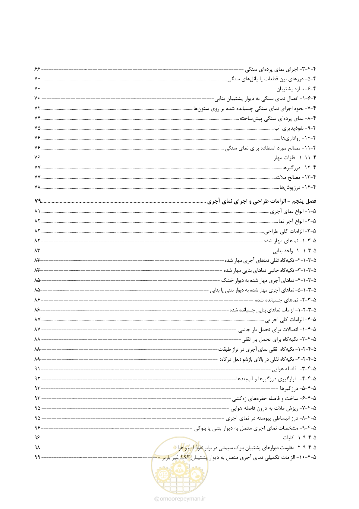 صفحه 14 از 285