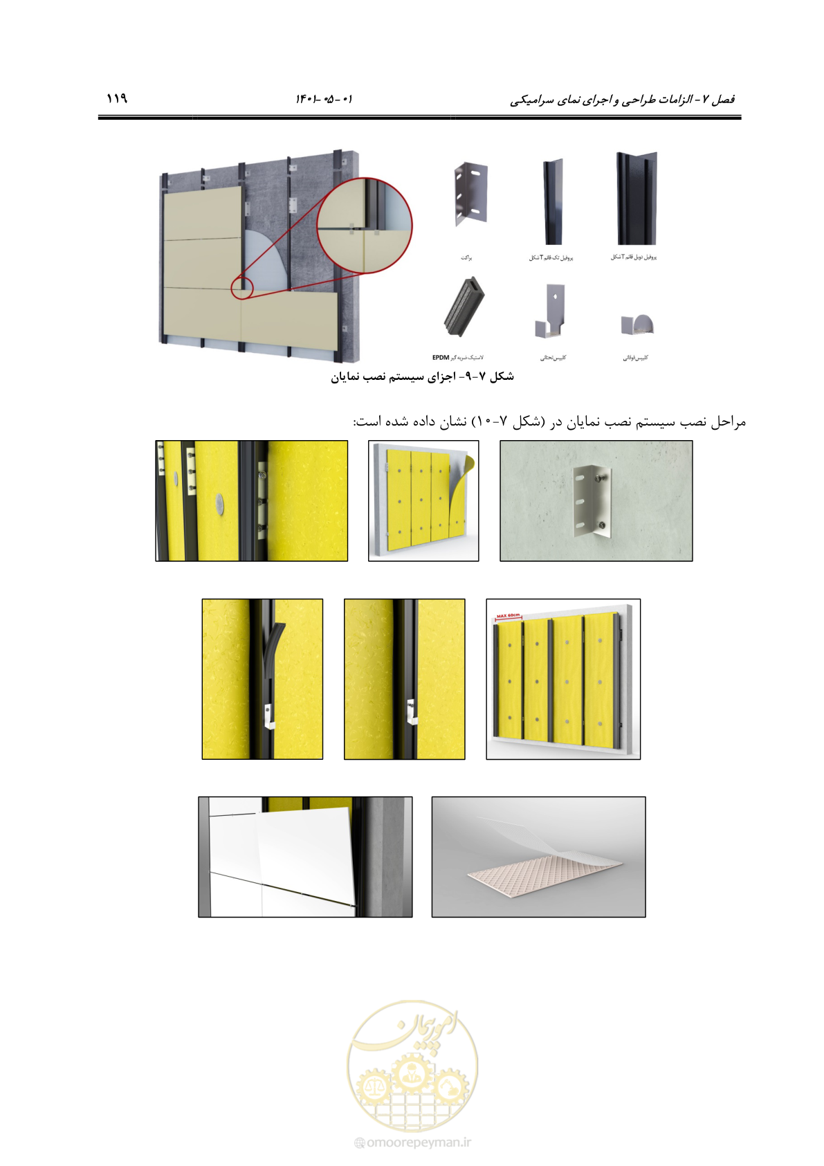 صفحه 147 از 285