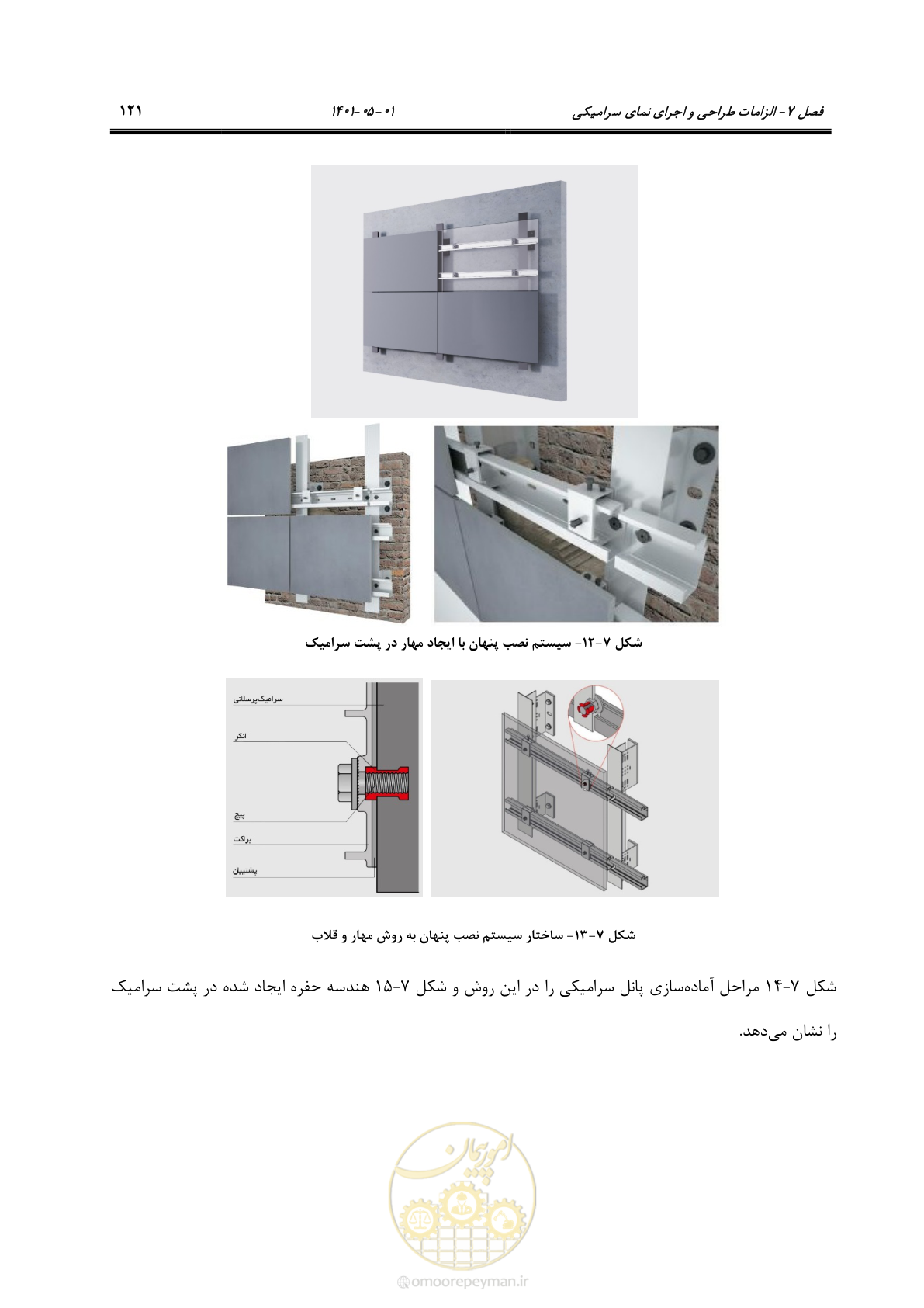 صفحه 149 از 285