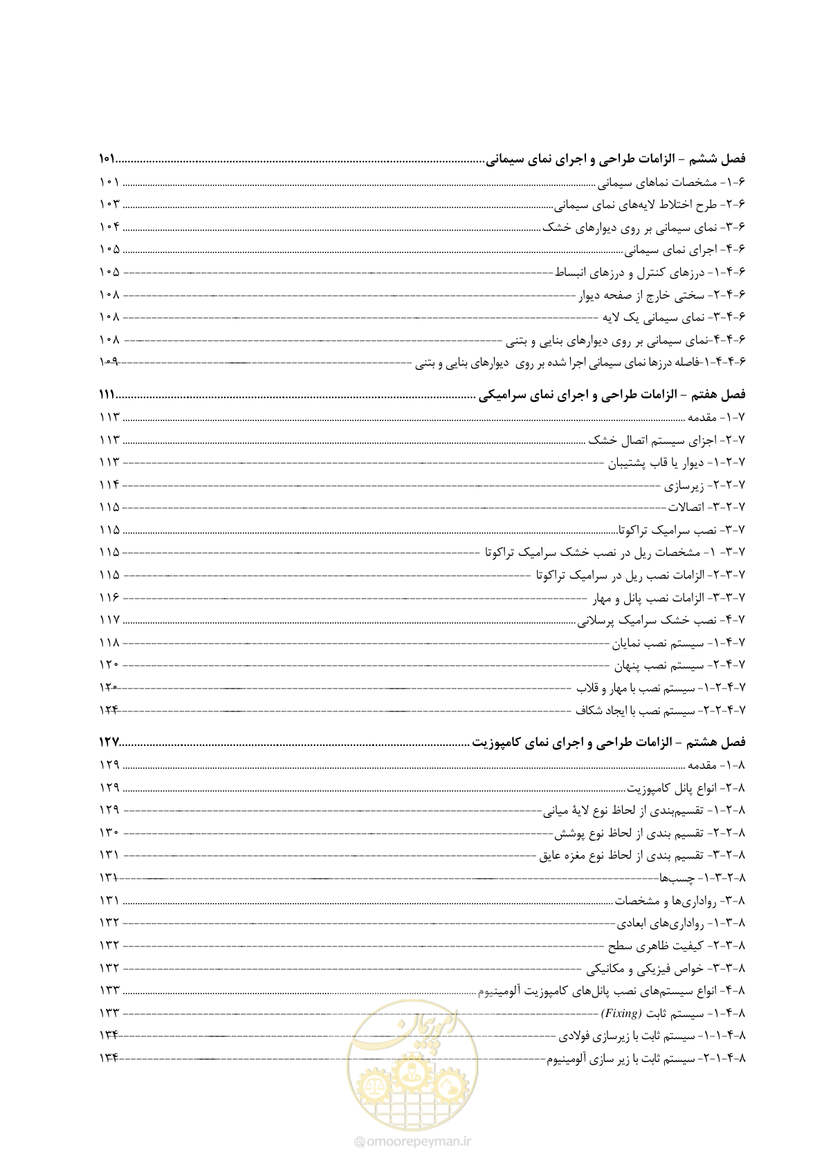 صفحه 15 از 285