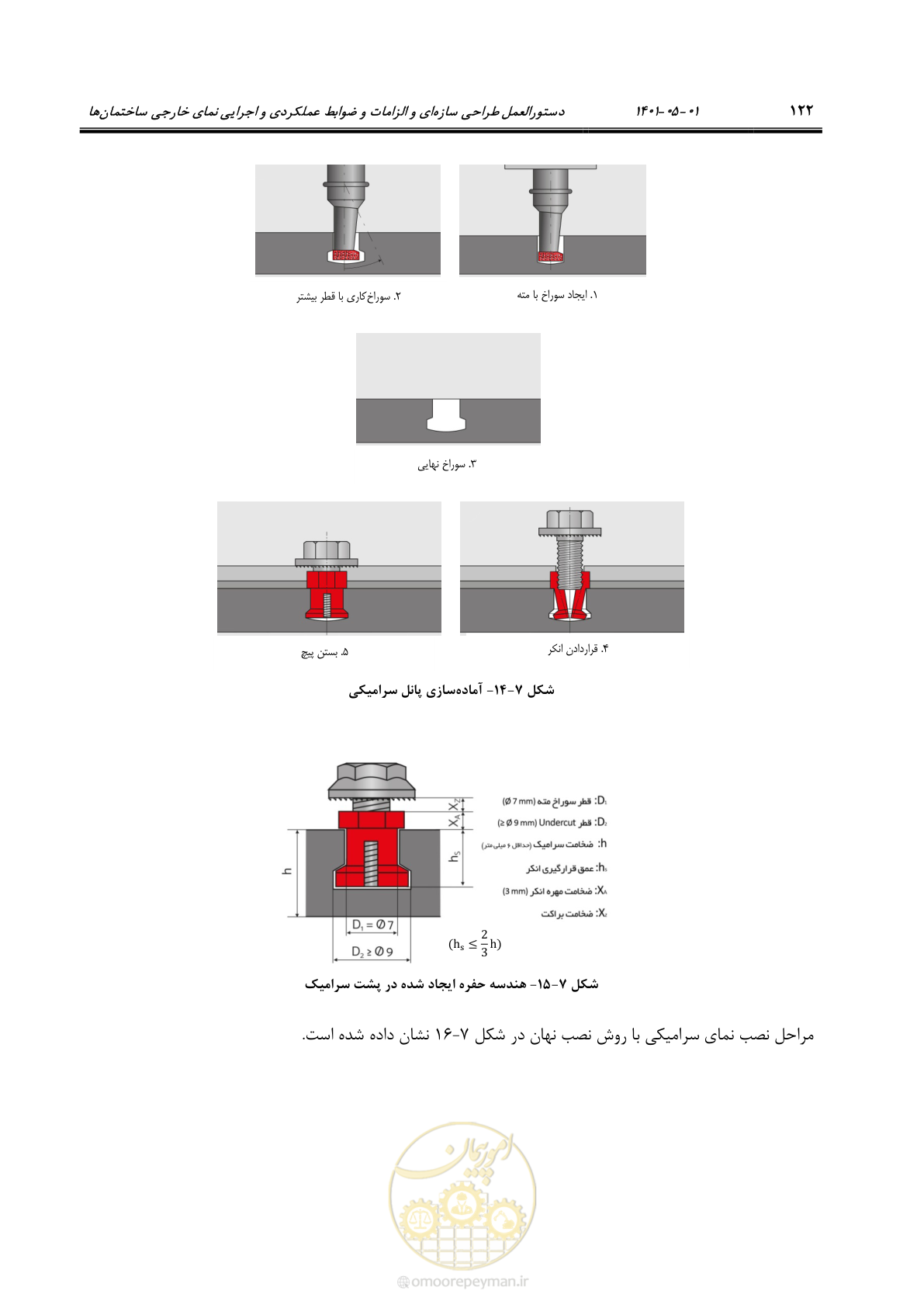 صفحه 150 از 285