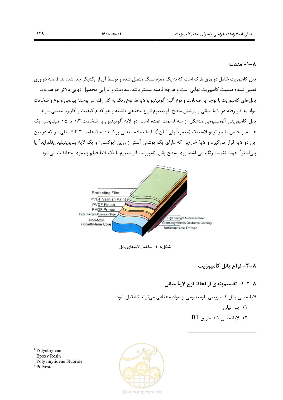 صفحه 157 از 285