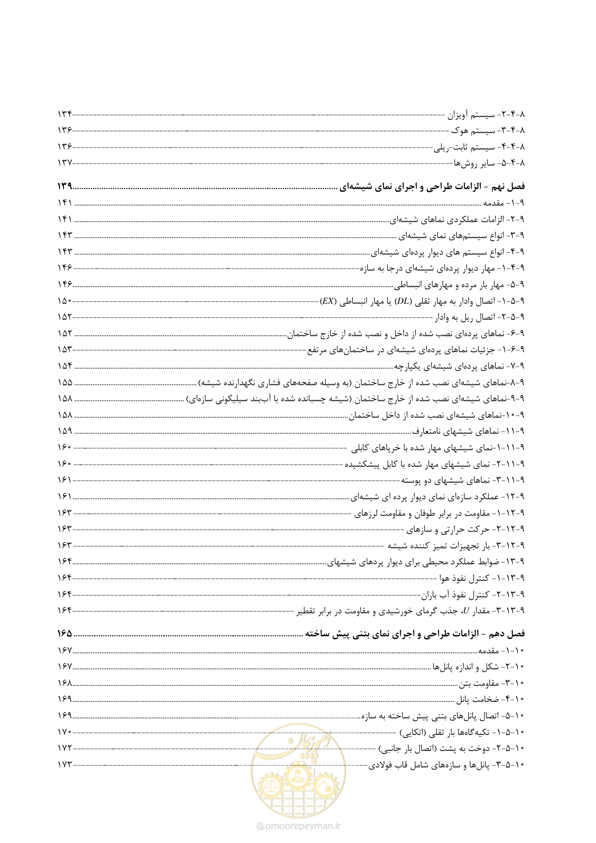صفحه 16 از 285