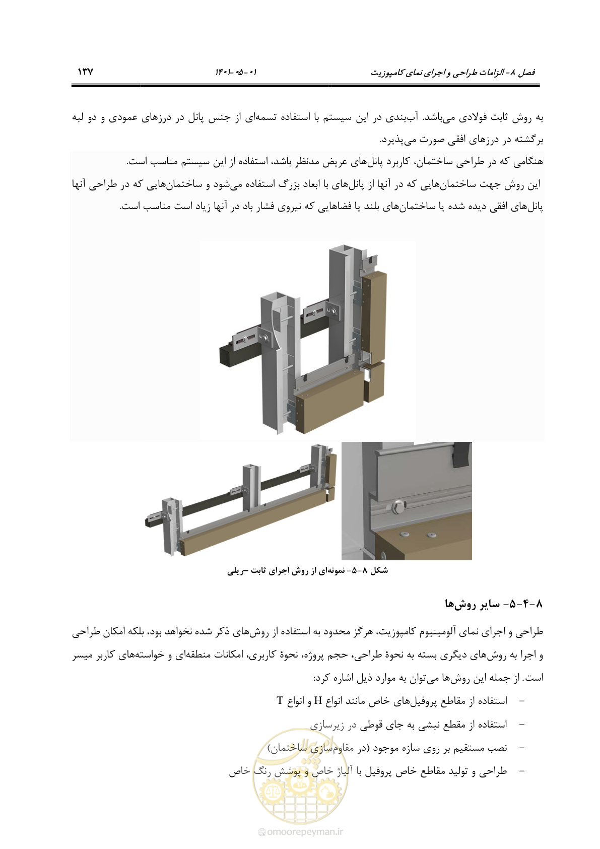 صفحه 165 از 285