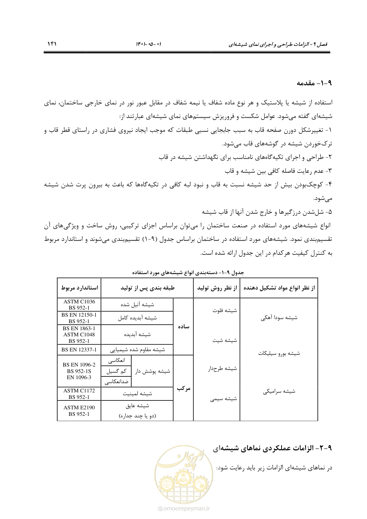 صفحه 169 از 285