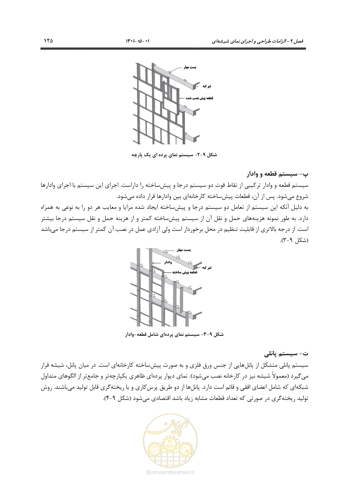 صفحه 173 از 285