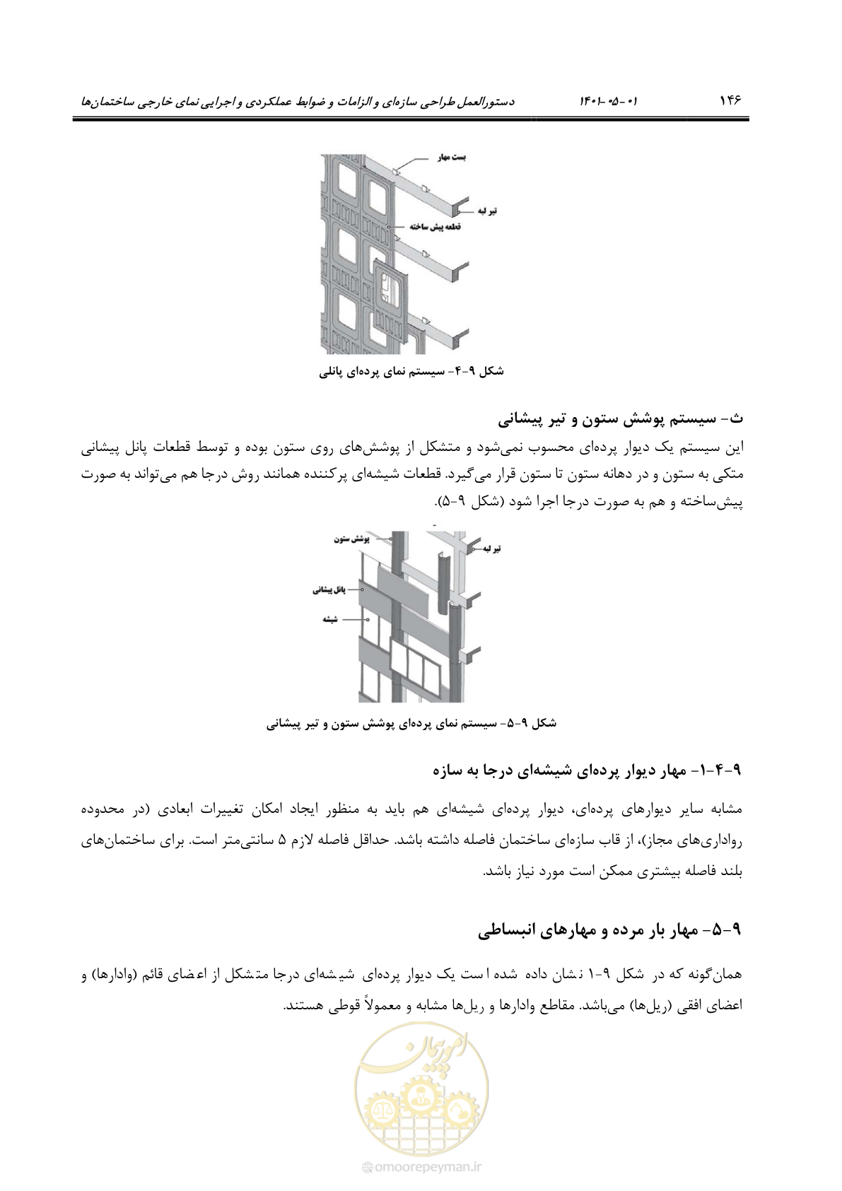 صفحه 174 از 285