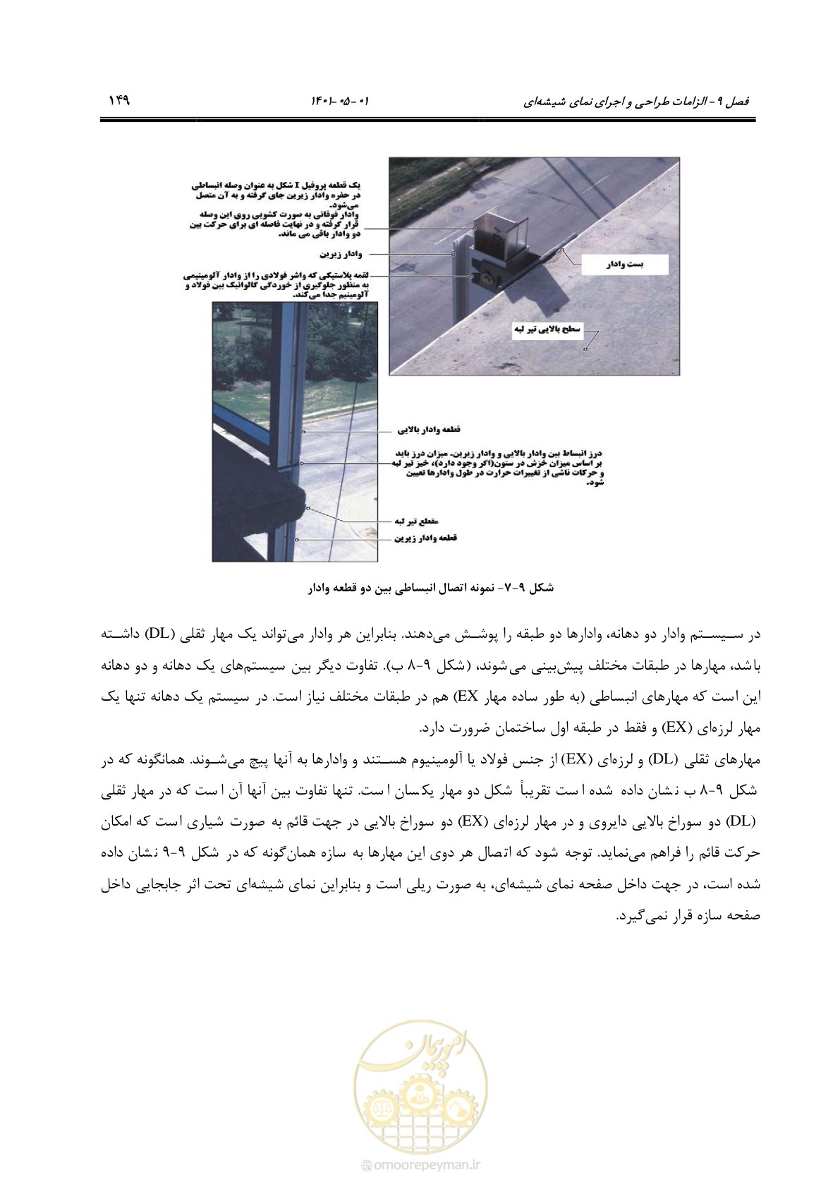صفحه 177 از 285