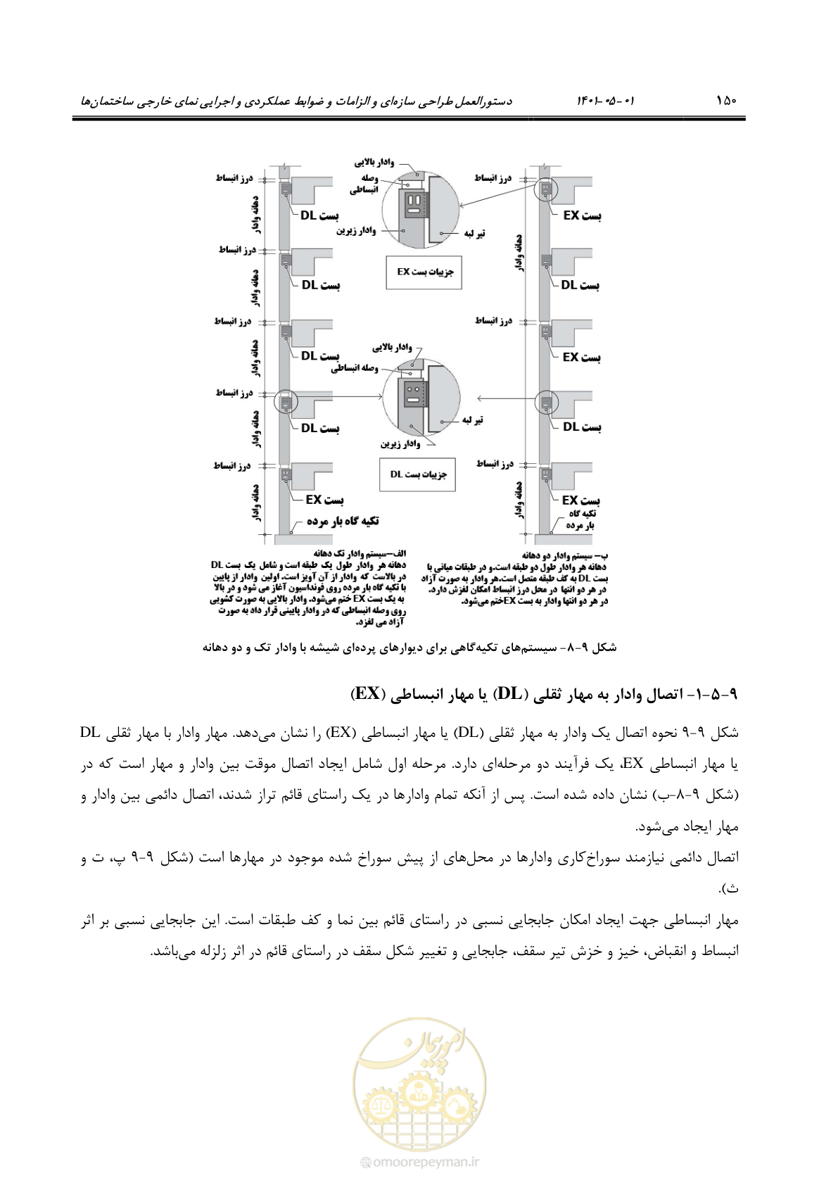 صفحه 178 از 285