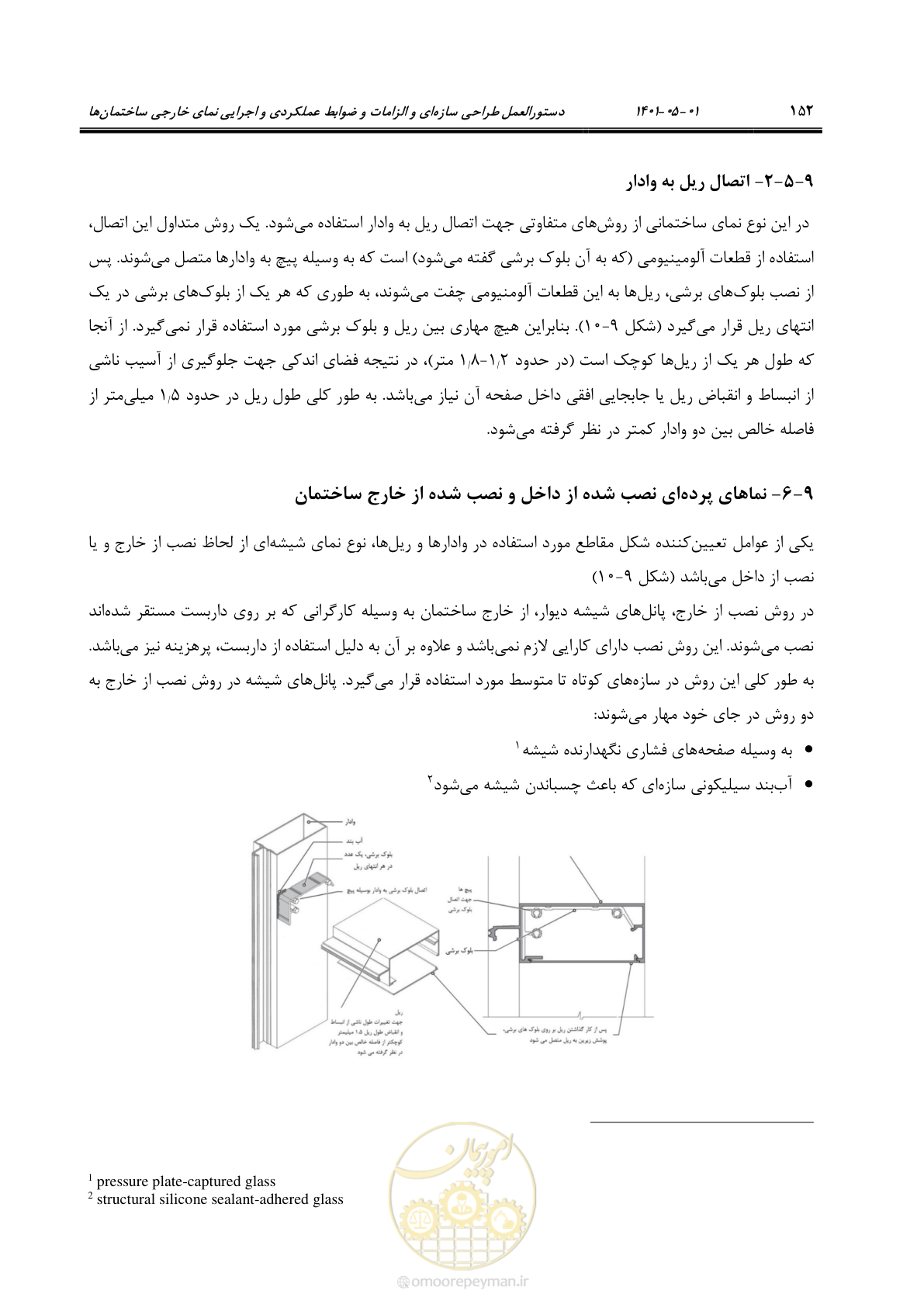 صفحه 180 از 285