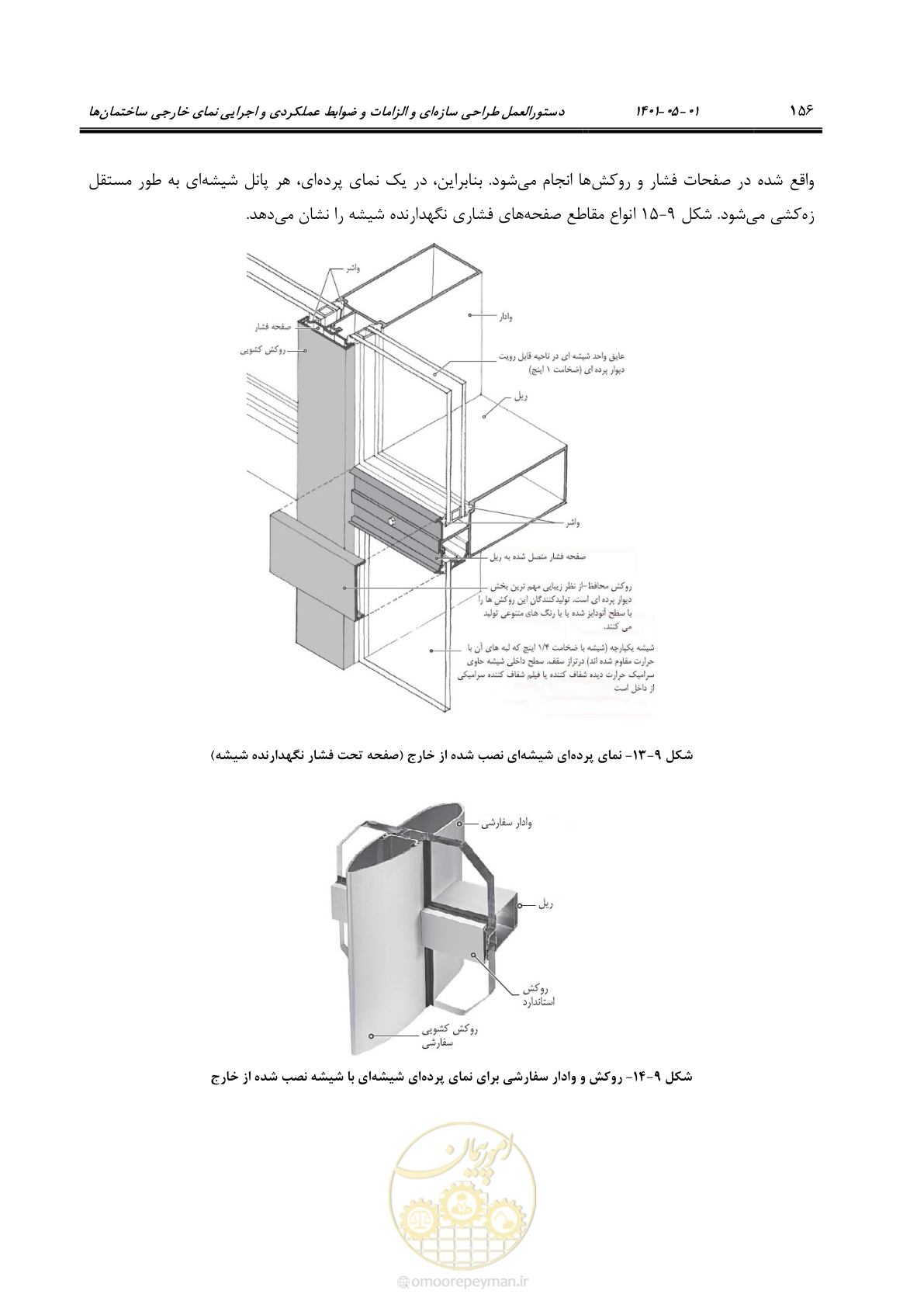 صفحه 184 از 285