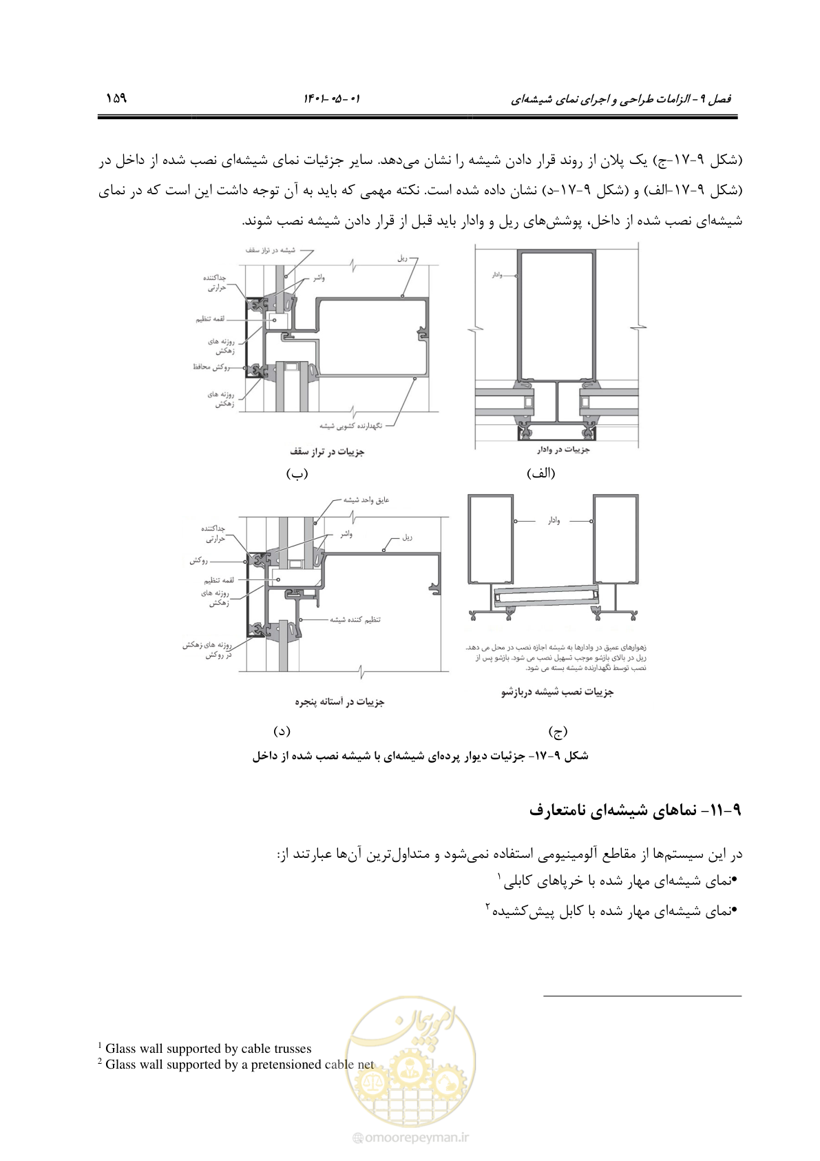 صفحه 187 از 285