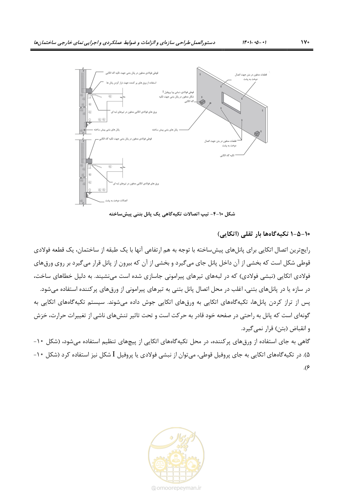 صفحه 198 از 285