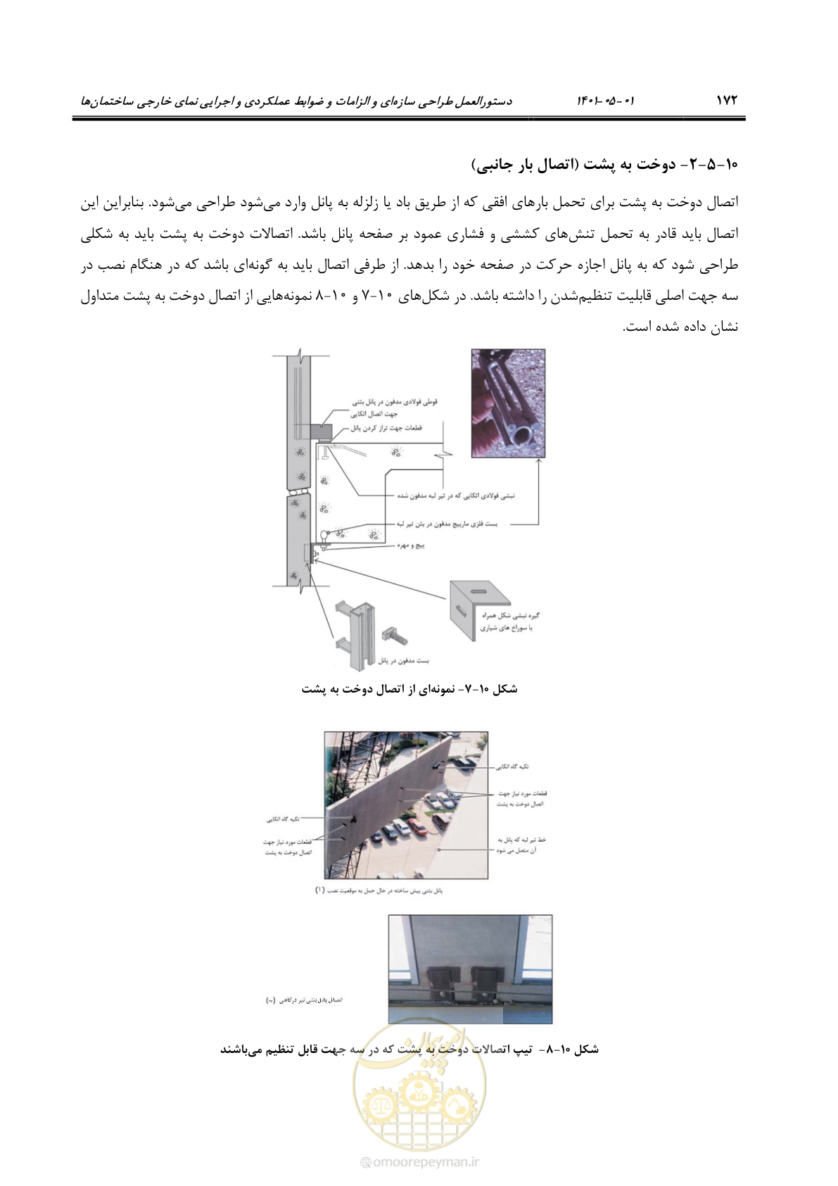 صفحه 200 از 285