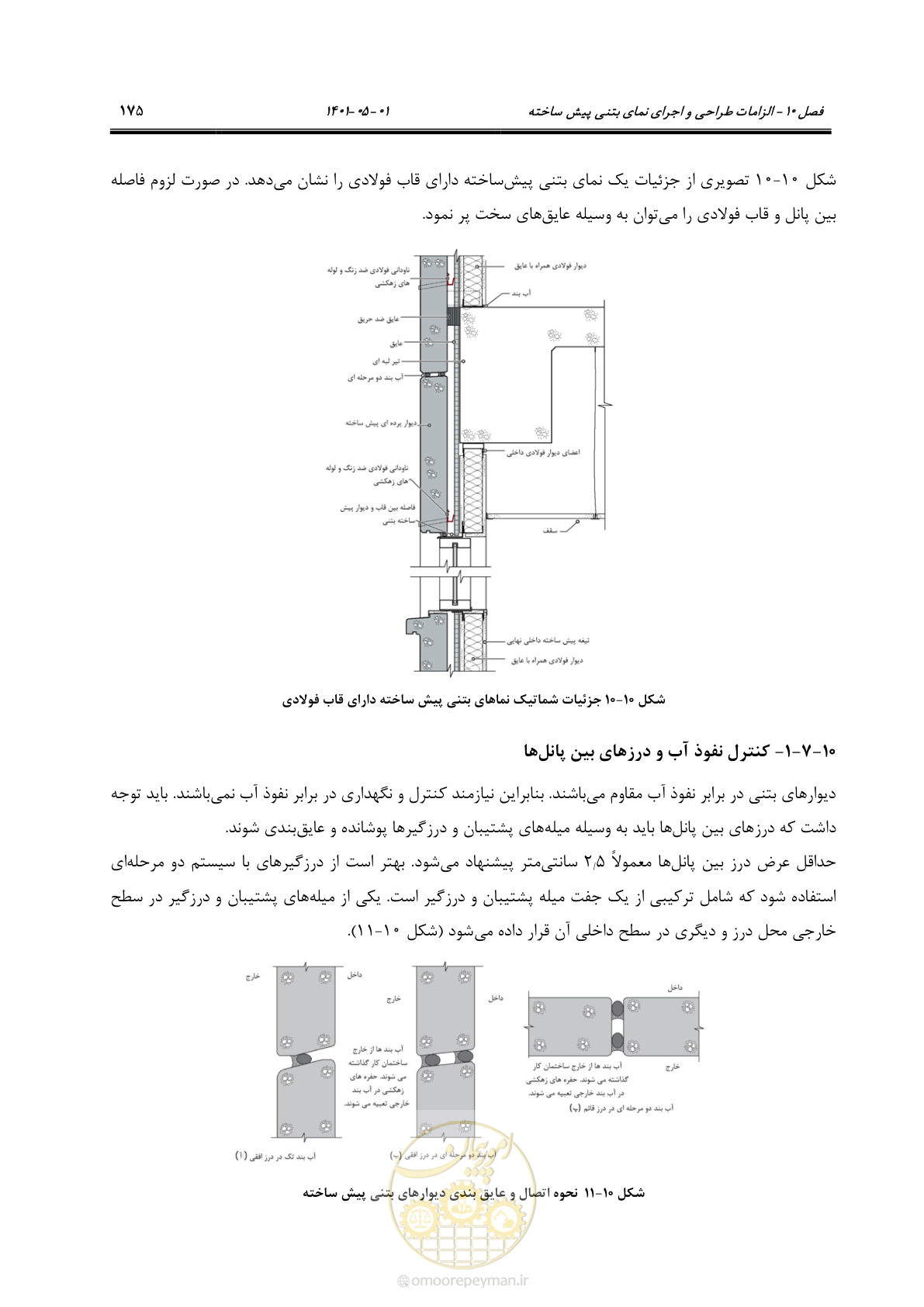 صفحه 203 از 285