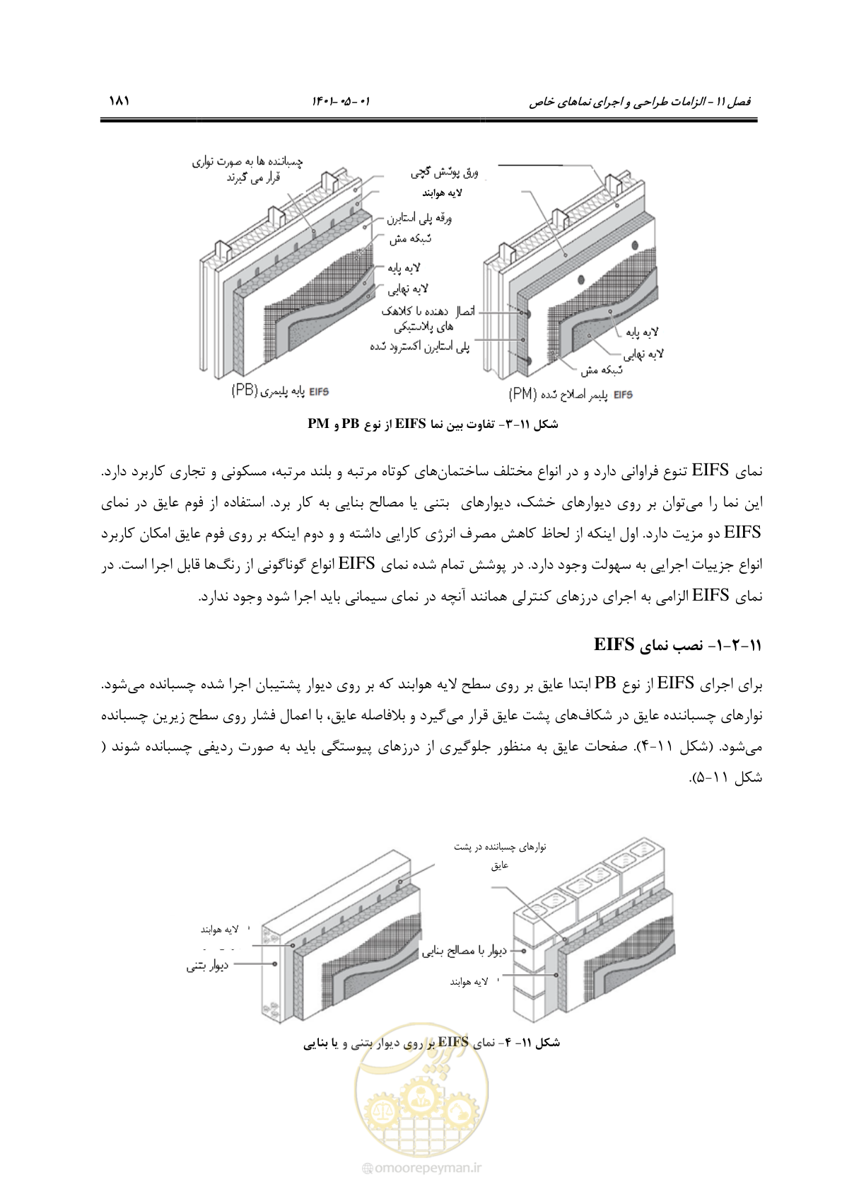 صفحه 209 از 285