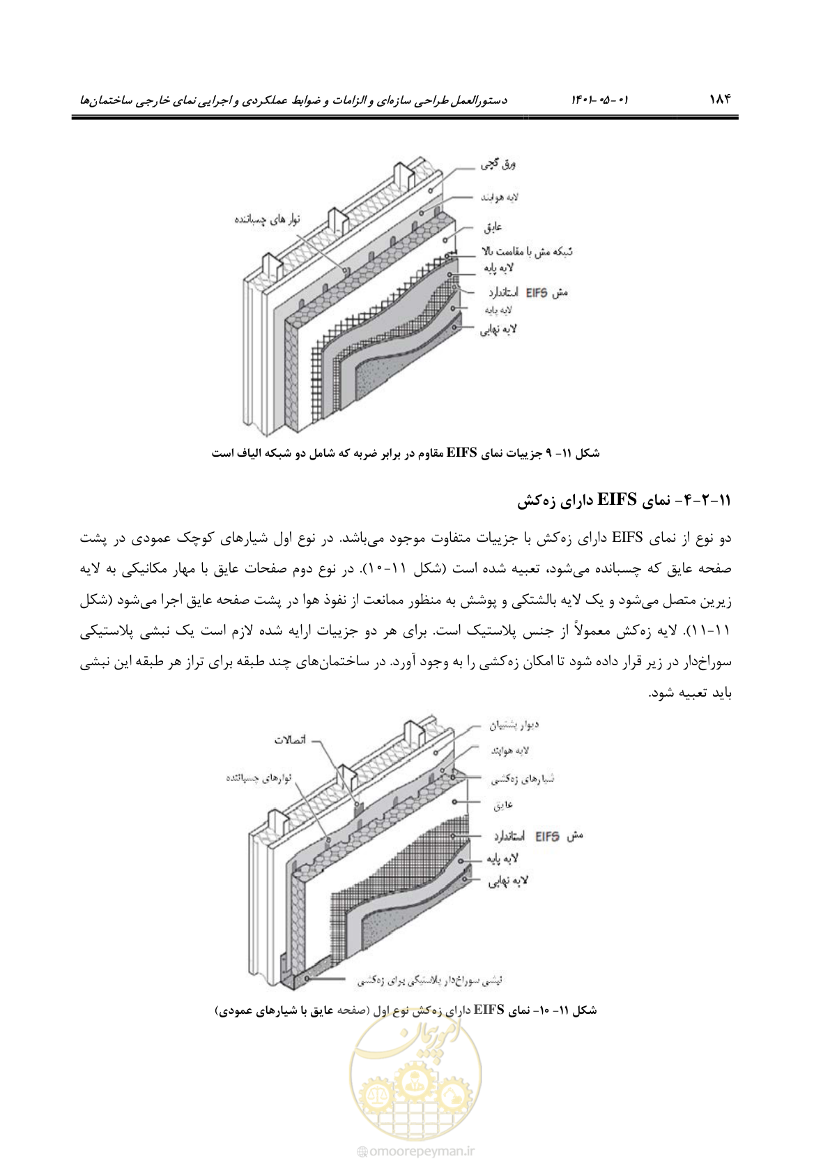 صفحه 212 از 285