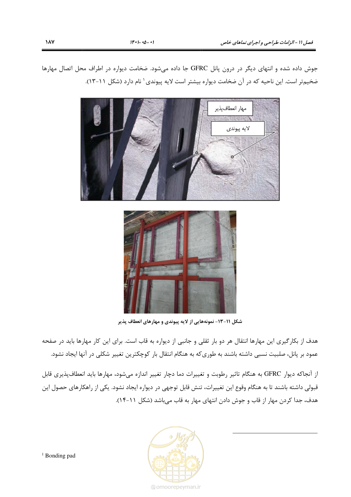 صفحه 215 از 285