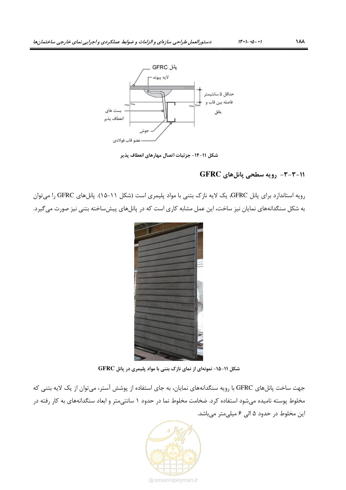 صفحه 216 از 285