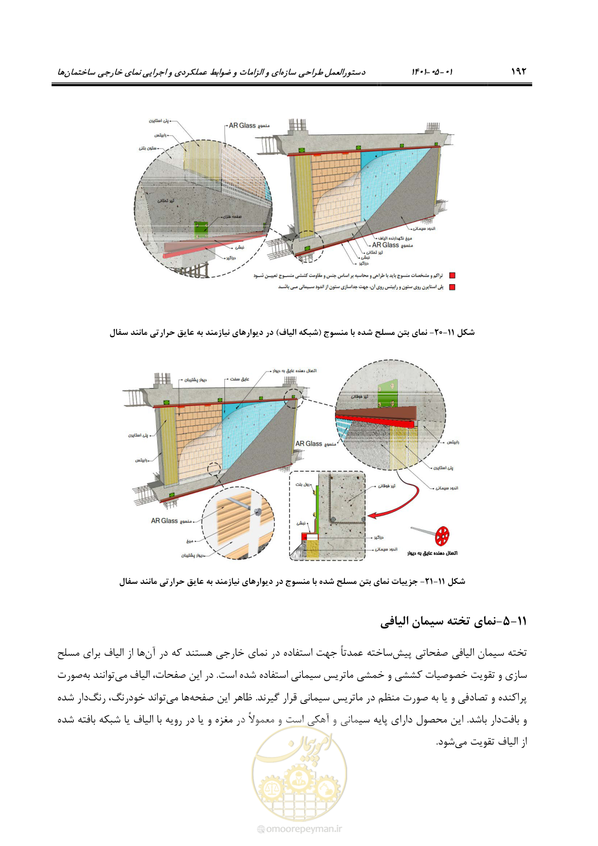صفحه 220 از 285