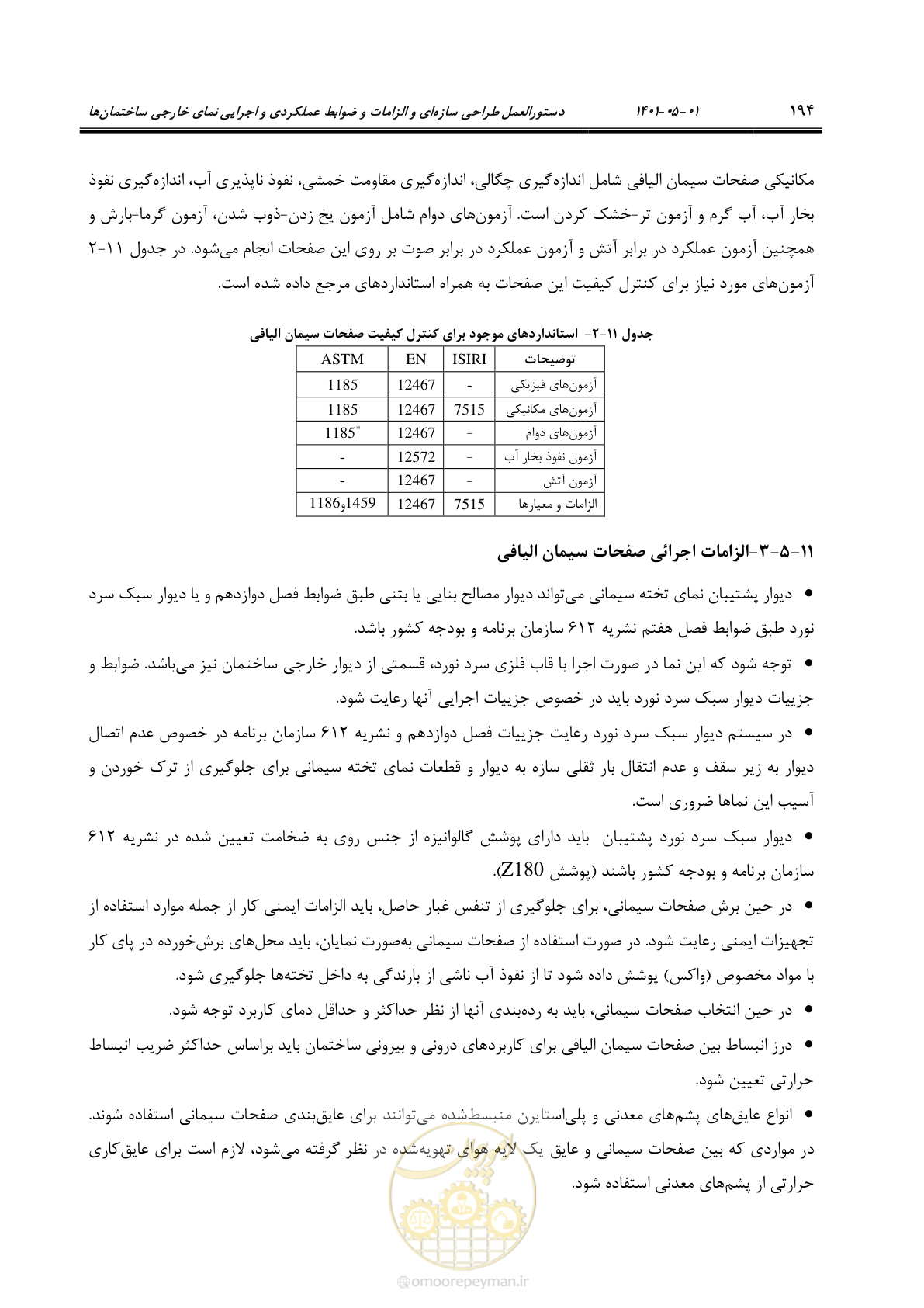 صفحه 222 از 285