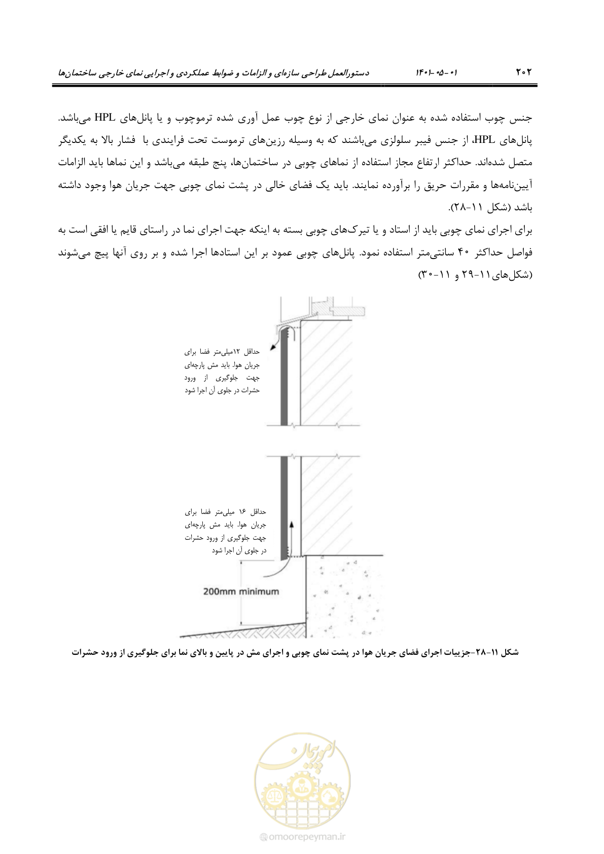صفحه 230 از 285
