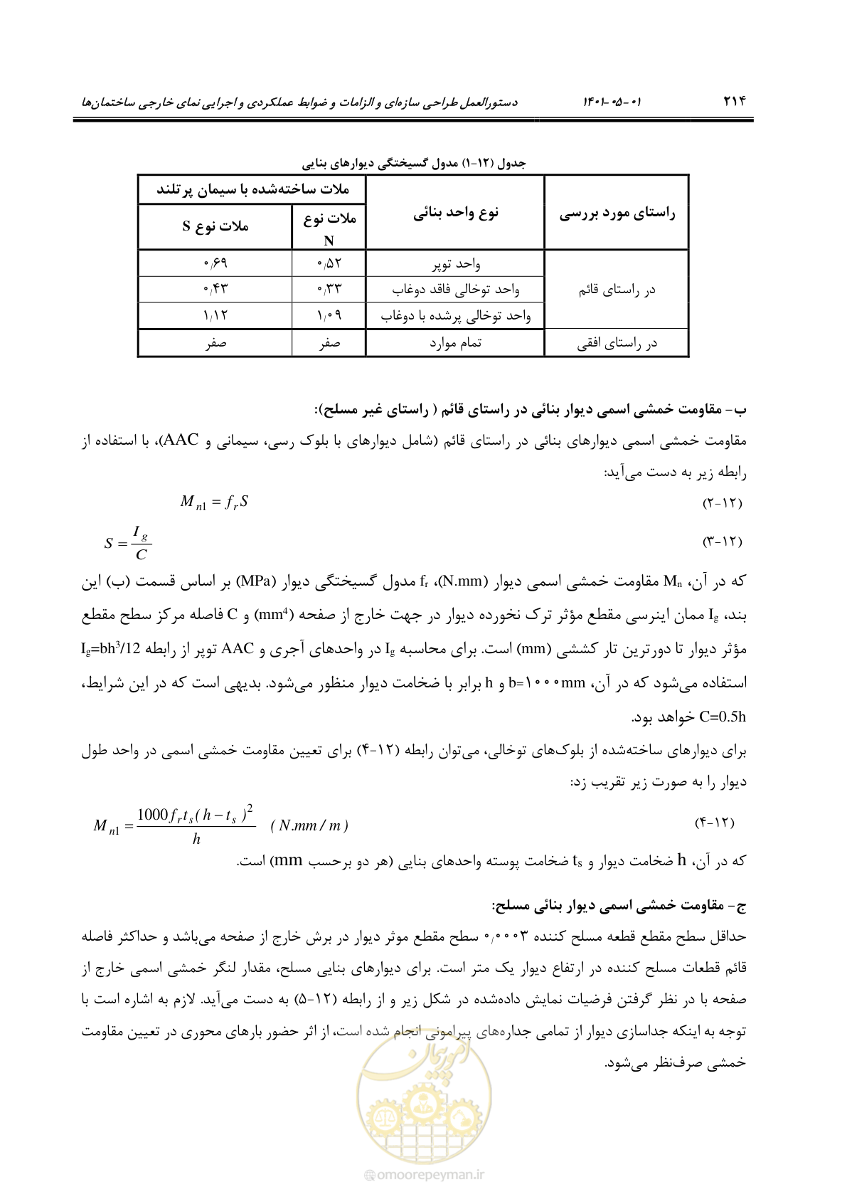 صفحه 242 از 285