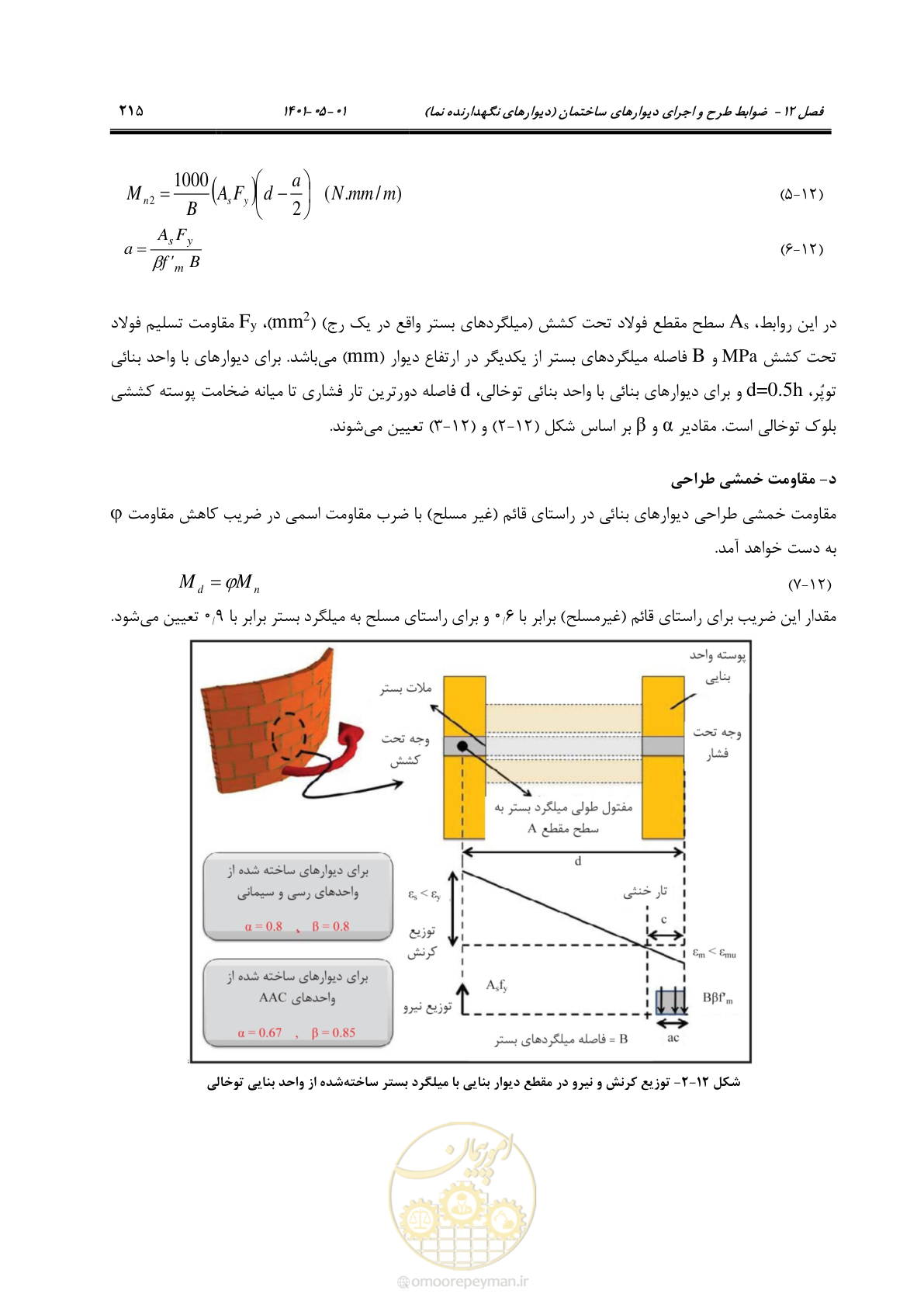 صفحه 243 از 285