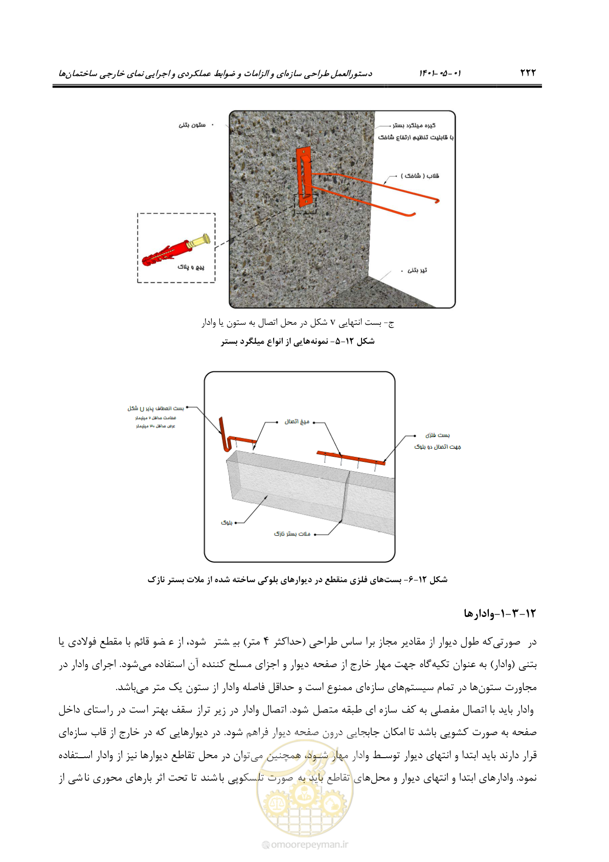 صفحه 250 از 285