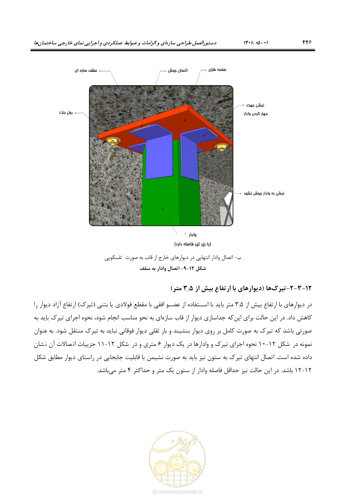 صفحه 254 از 285