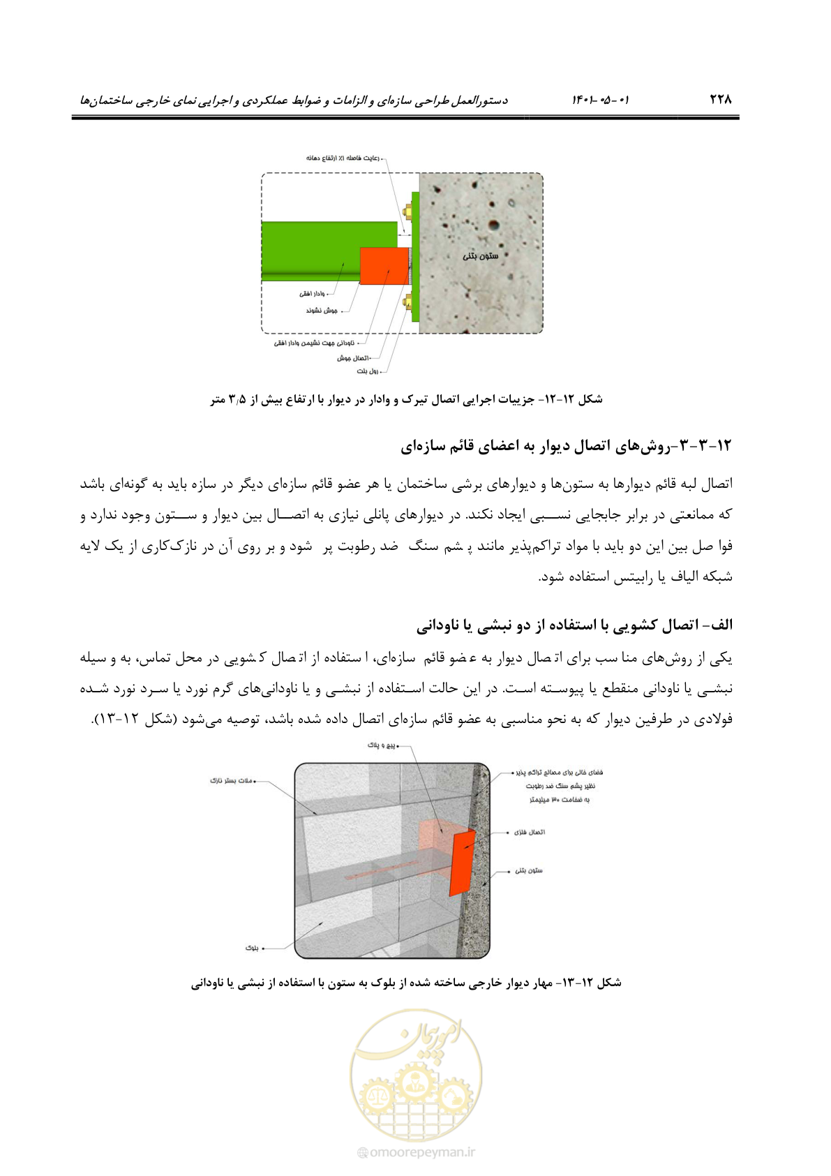 صفحه 256 از 285