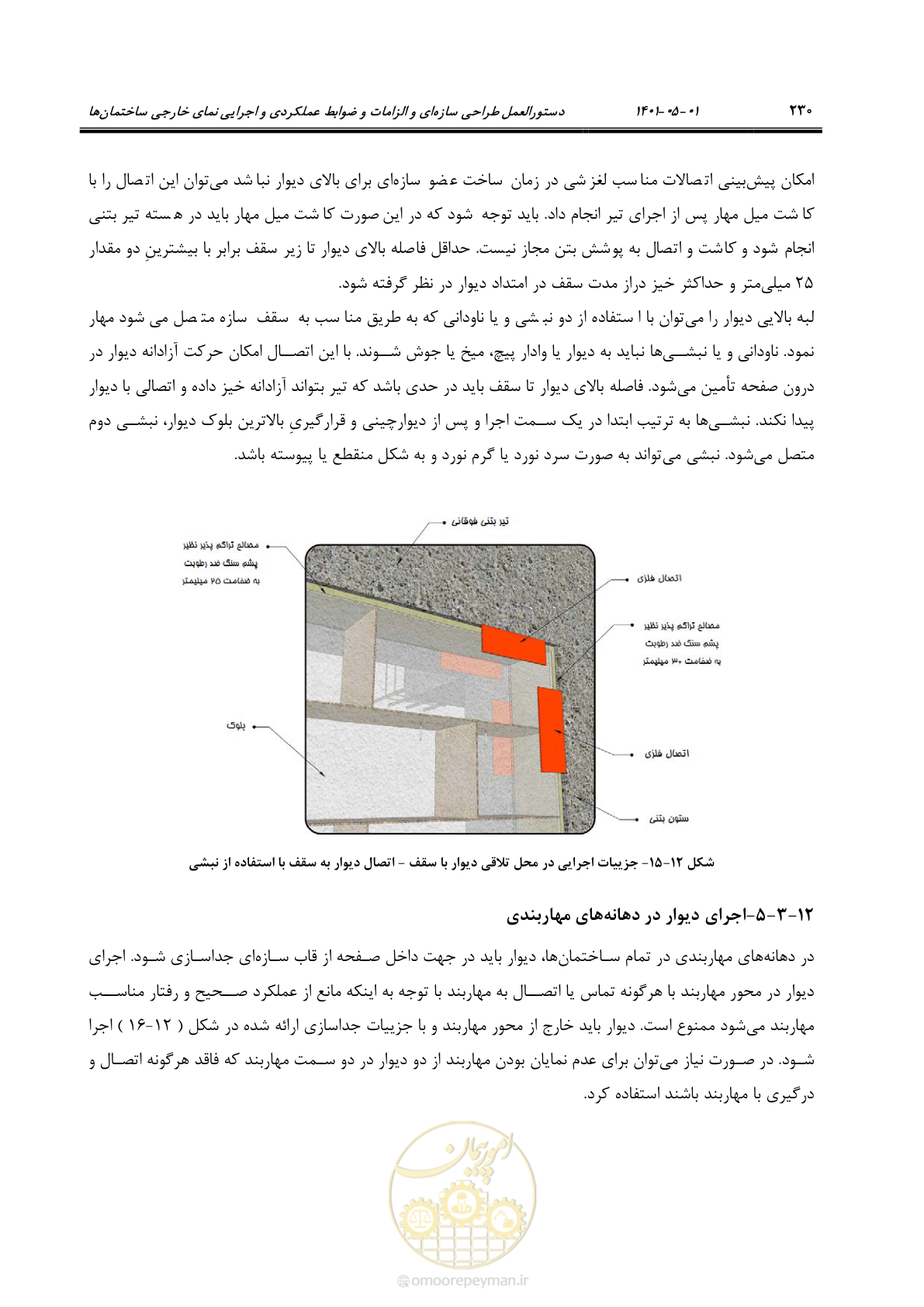 صفحه 258 از 285