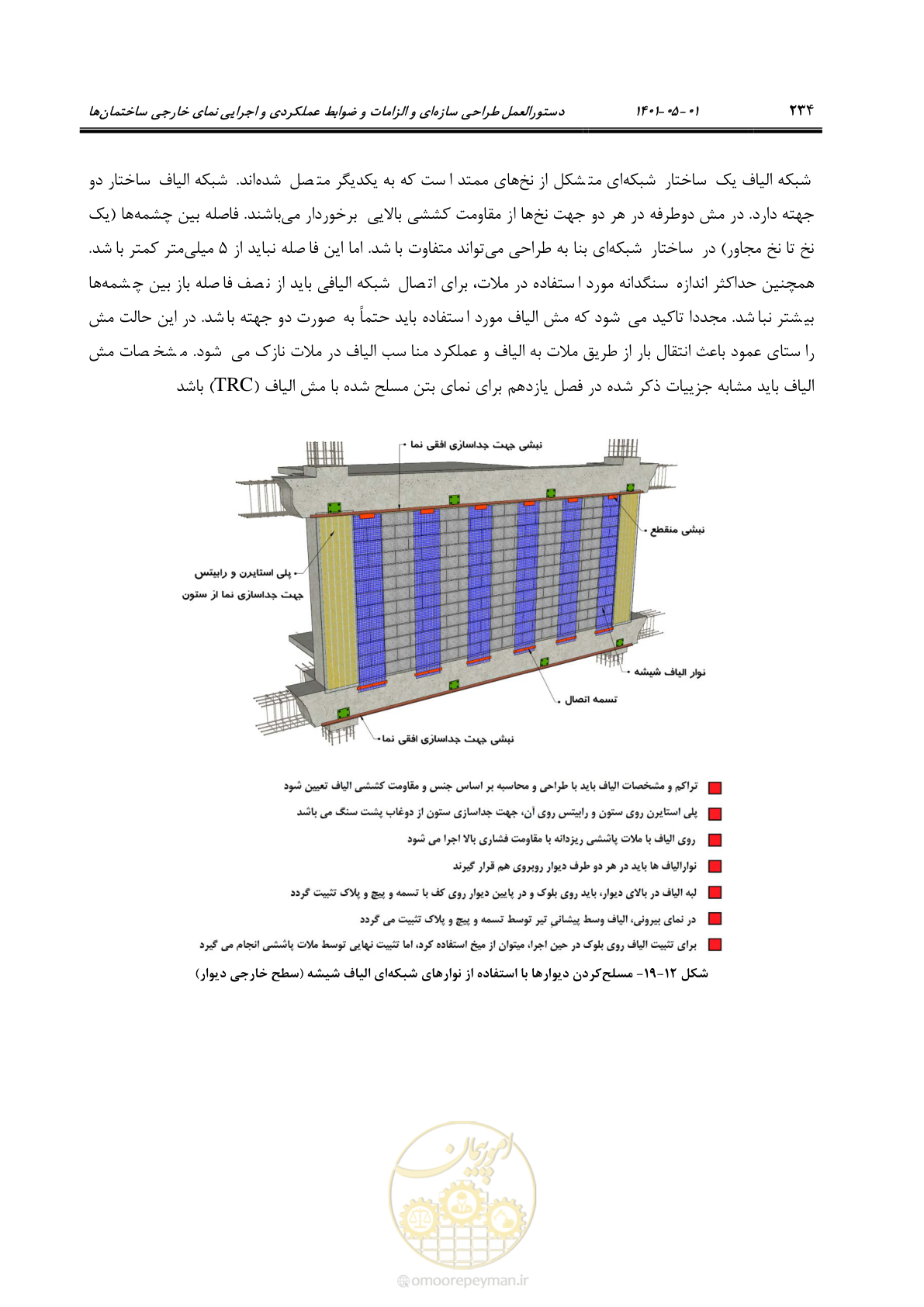 صفحه 262 از 285