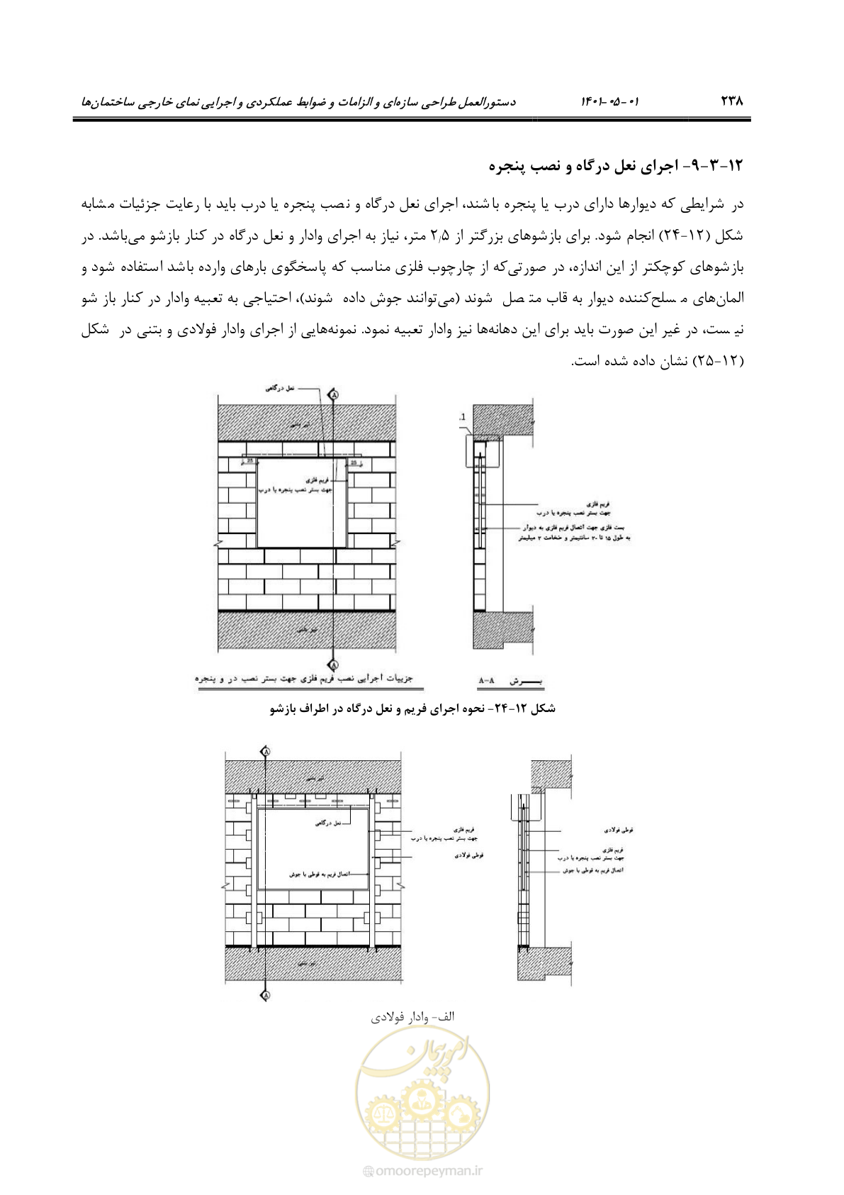 صفحه 266 از 285