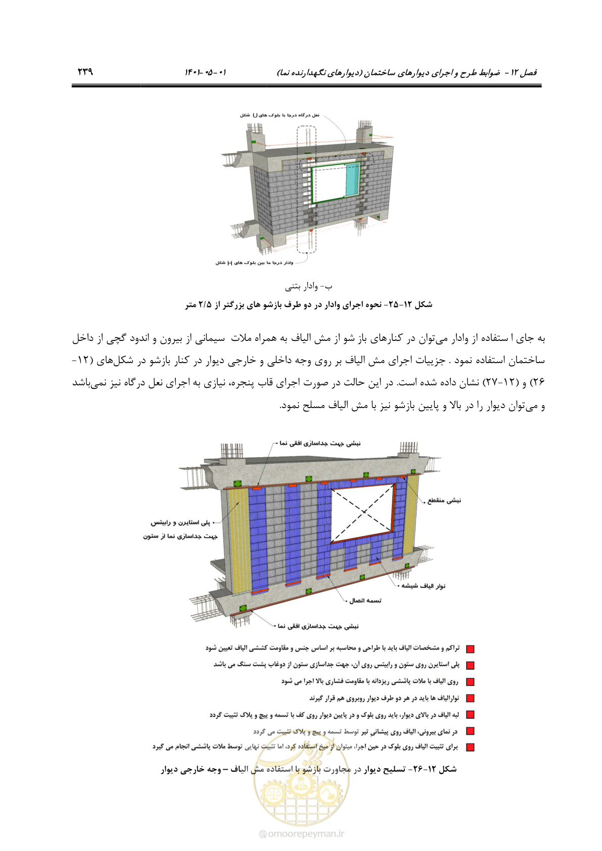 صفحه 267 از 285