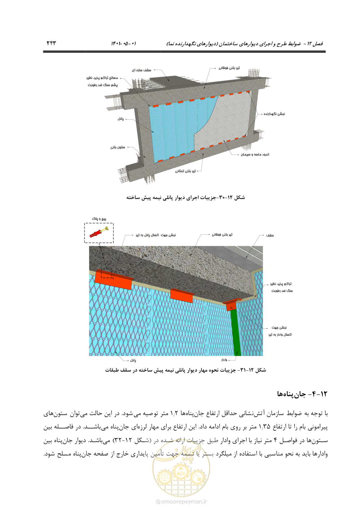 صفحه 271 از 285