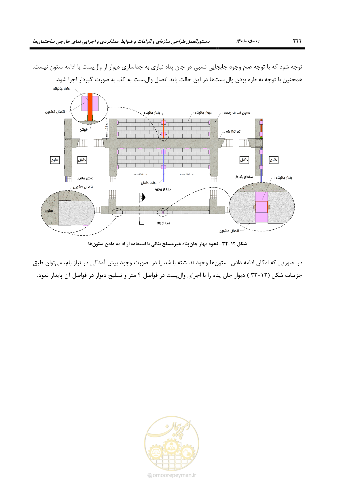 صفحه 272 از 285